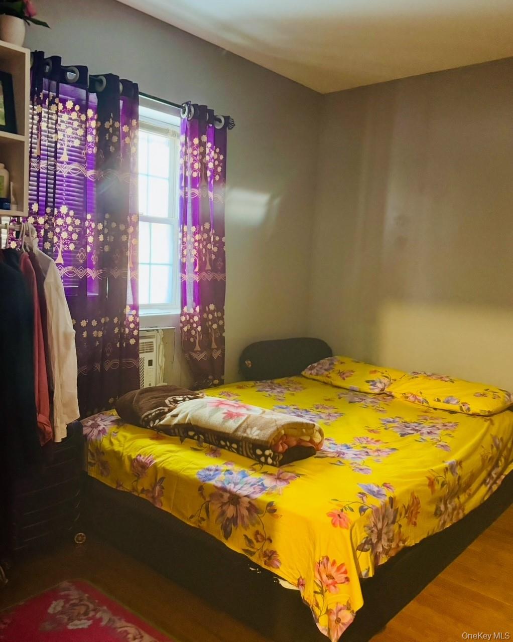 14508 88th Avenue, Jamaica, NY 11435