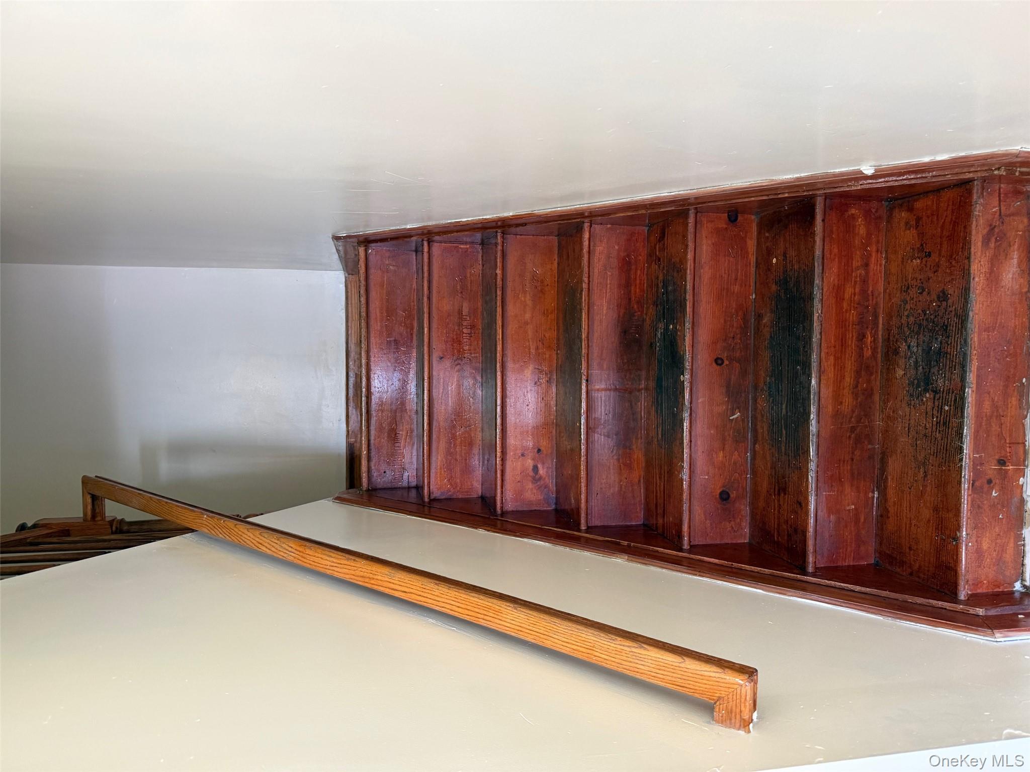 14508 88th Avenue, Jamaica, NY 11435