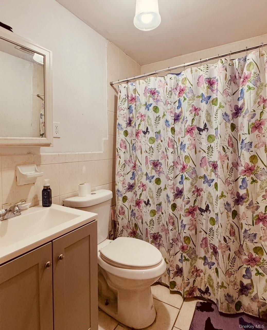 14508 88th Avenue, Jamaica, NY 11435