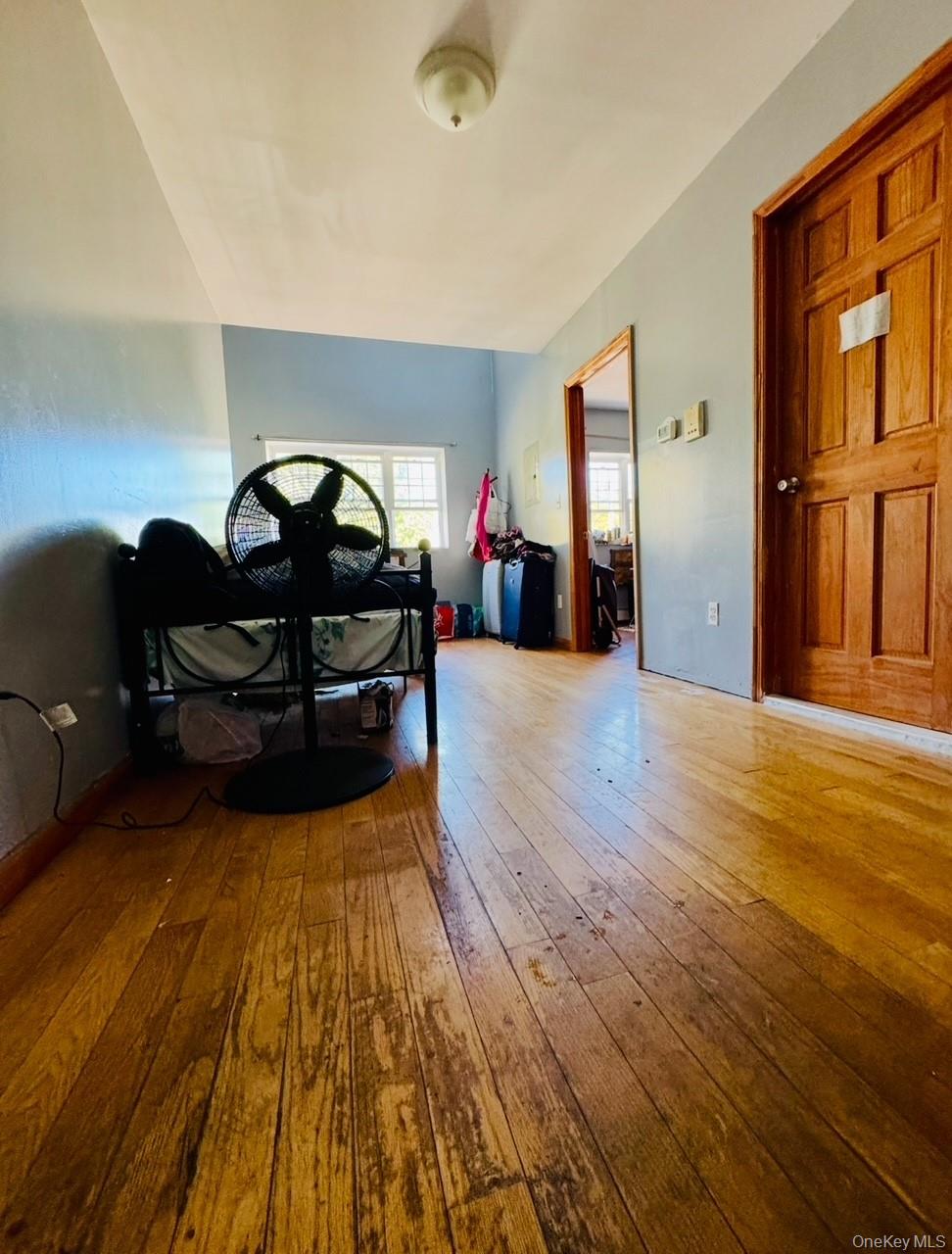 14508 88th Avenue, Jamaica, NY 11435