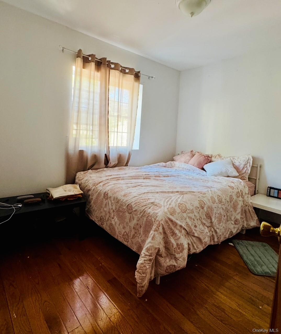 14508 88th Avenue, Jamaica, NY 11435