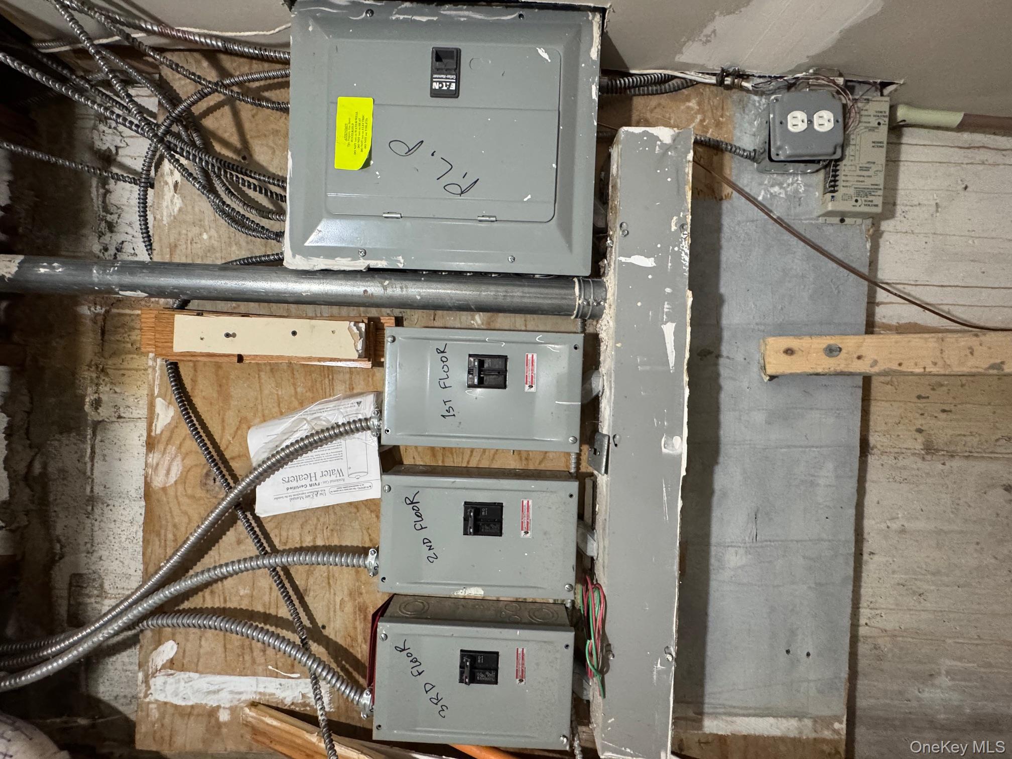 14508 88th Avenue, Jamaica, NY 11435