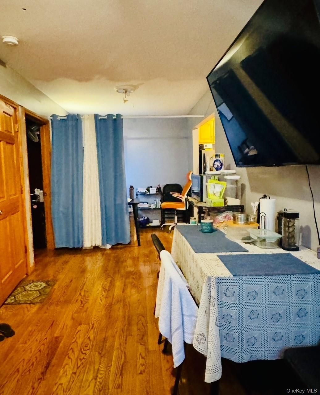 14508 88th Avenue, Jamaica, NY 11435