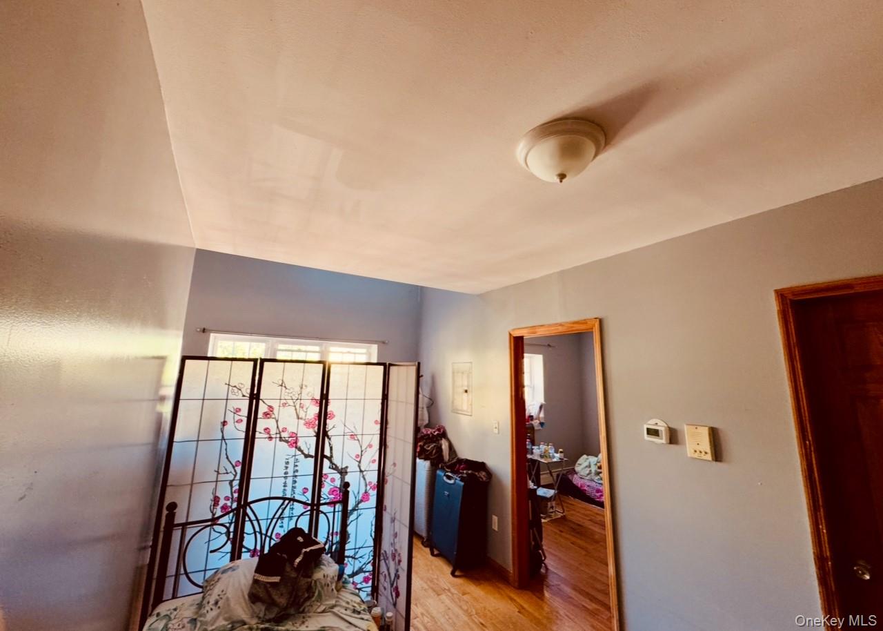 14508 88th Avenue, Jamaica, NY 11435