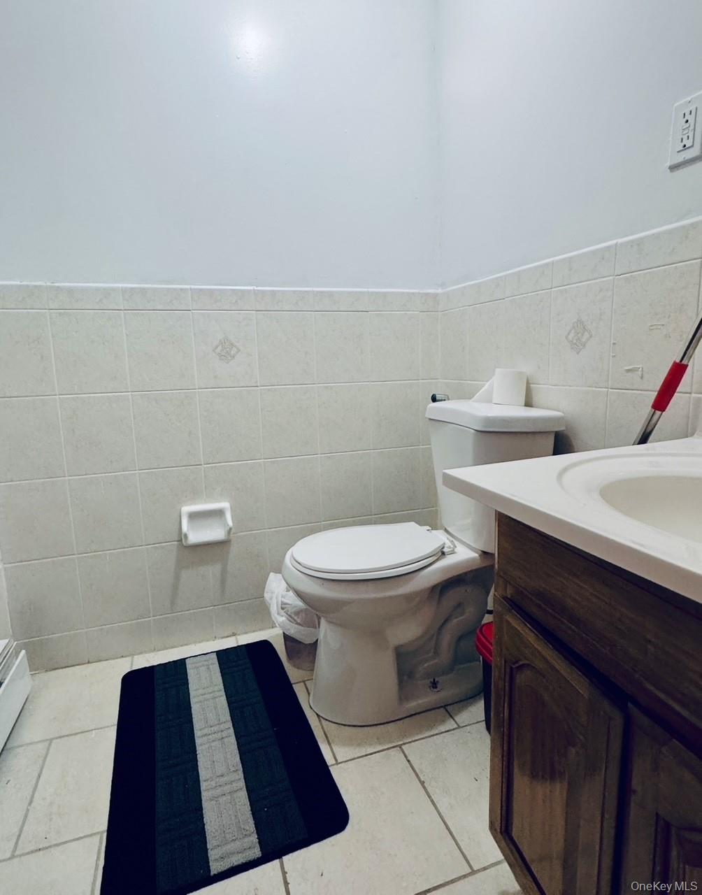 14508 88th Avenue, Jamaica, NY 11435