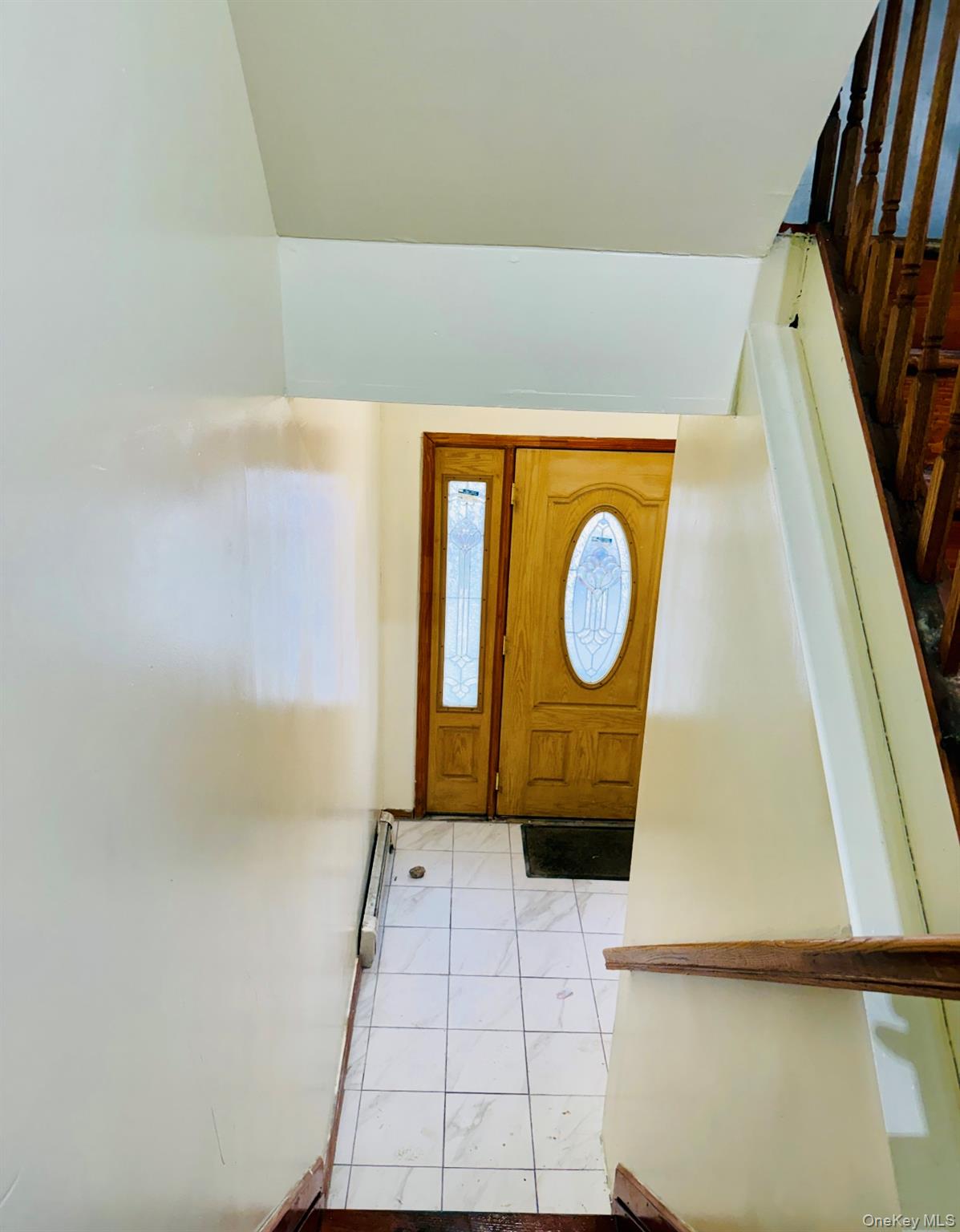 14508 88th Avenue, Jamaica, NY 11435