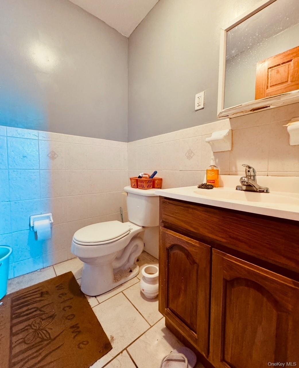 14508 88th Avenue, Jamaica, NY 11435