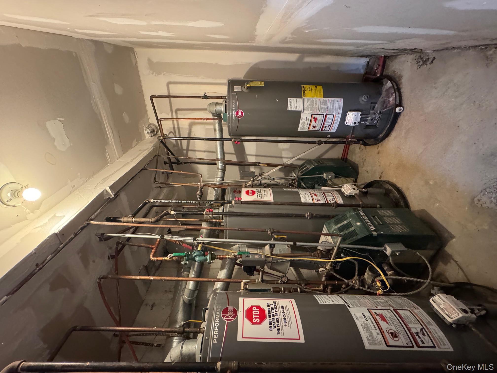 14508 88th Avenue, Jamaica, NY 11435