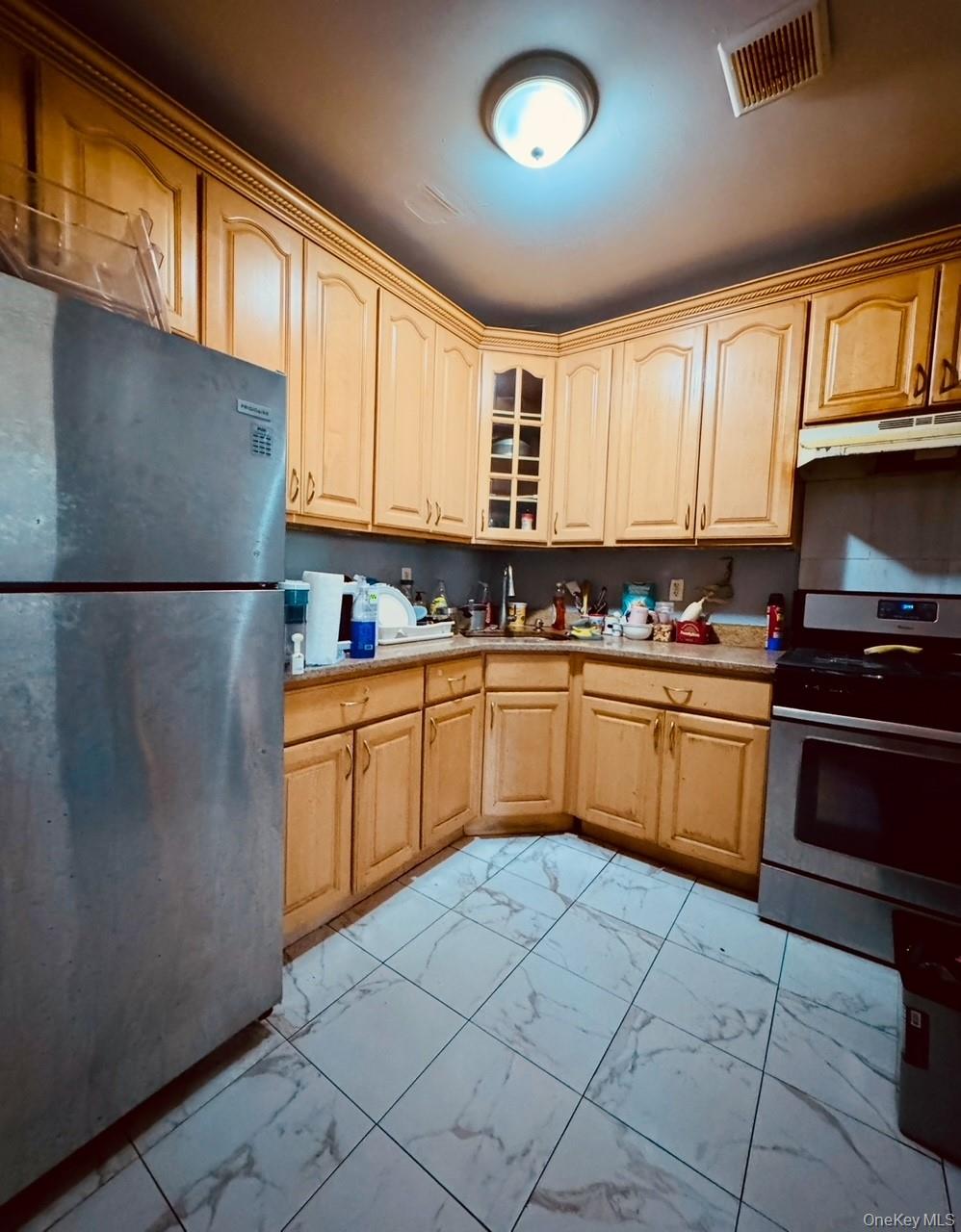 14508 88th Avenue, Jamaica, NY 11435