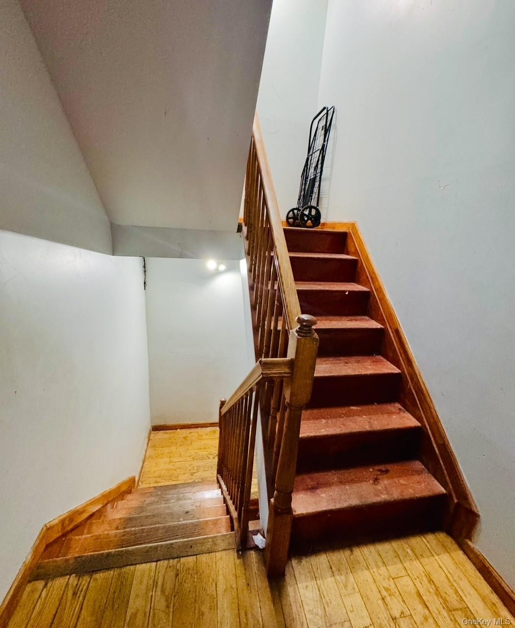 14508 88th Avenue, Jamaica, NY 11435