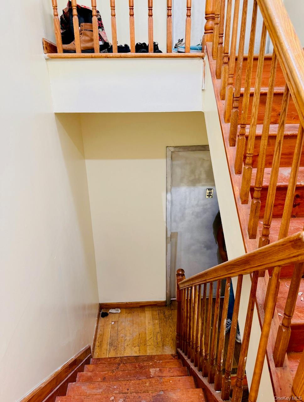 14508 88th Avenue, Jamaica, NY 11435