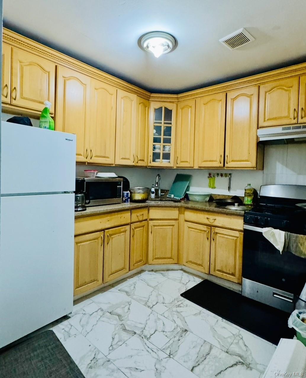 14508 88th Avenue, Jamaica, NY 11435