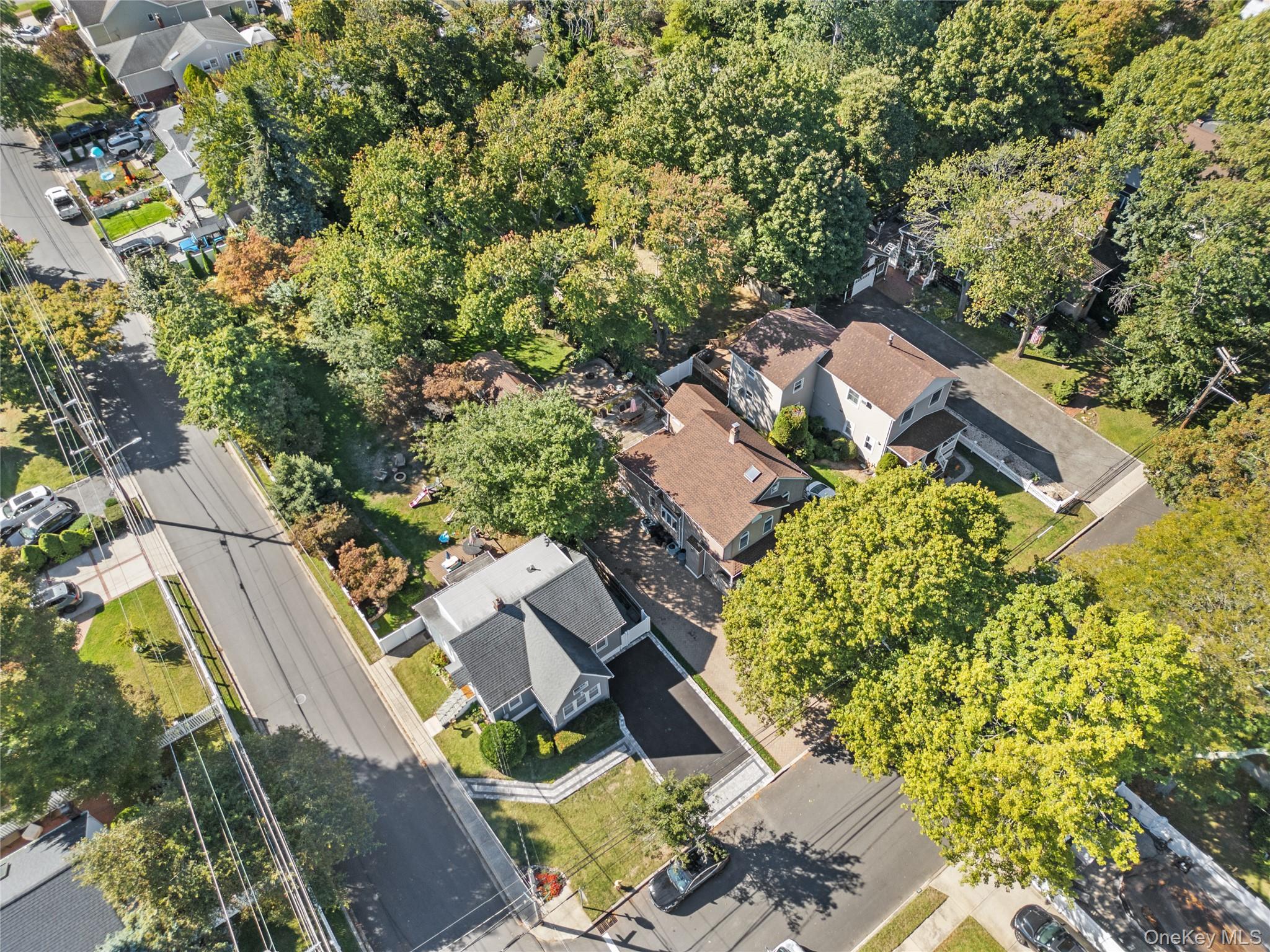 1708 Cornelius Avenue, Wantagh, NY 11793