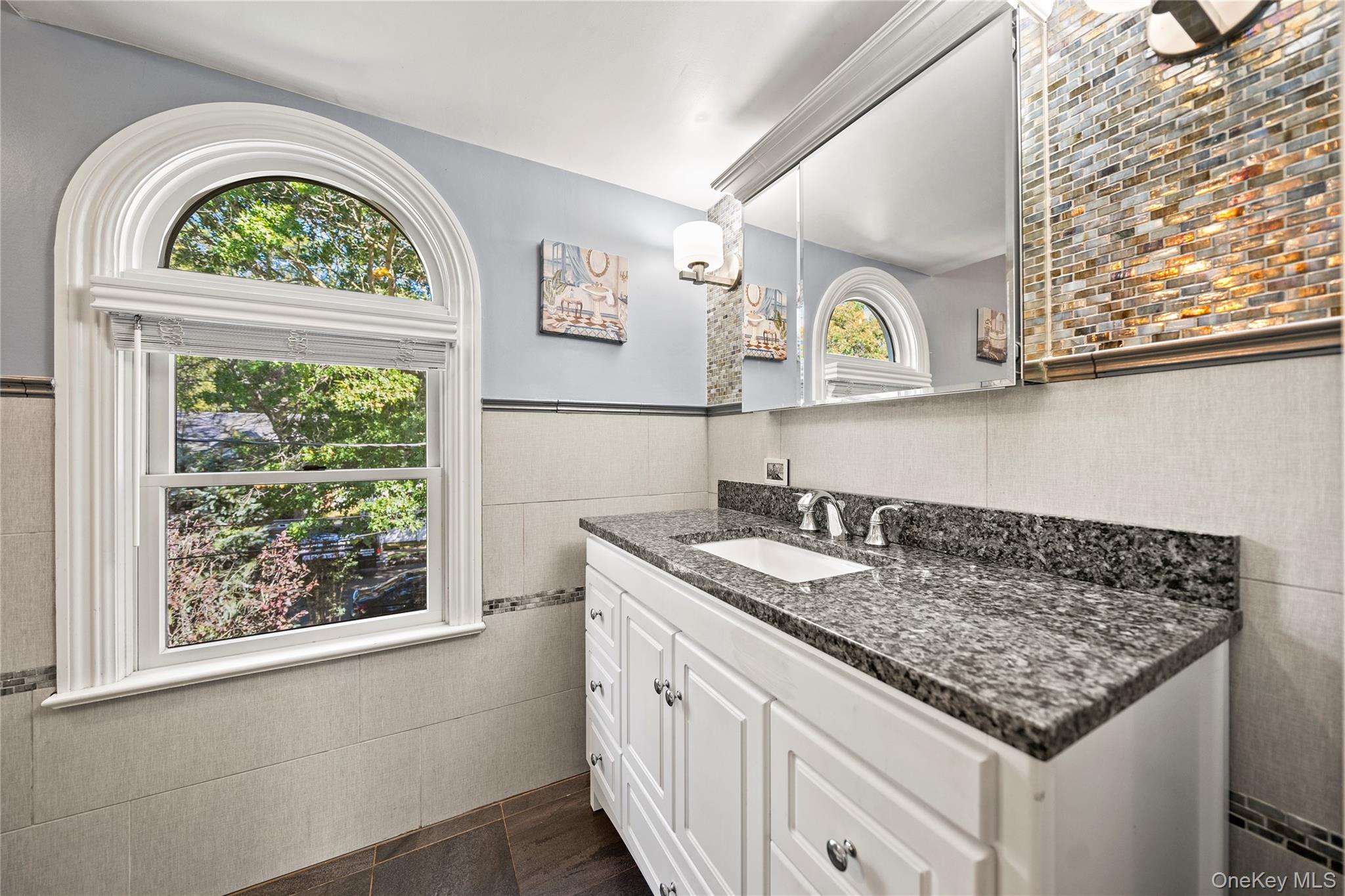 1708 Cornelius Avenue, Wantagh, NY 11793