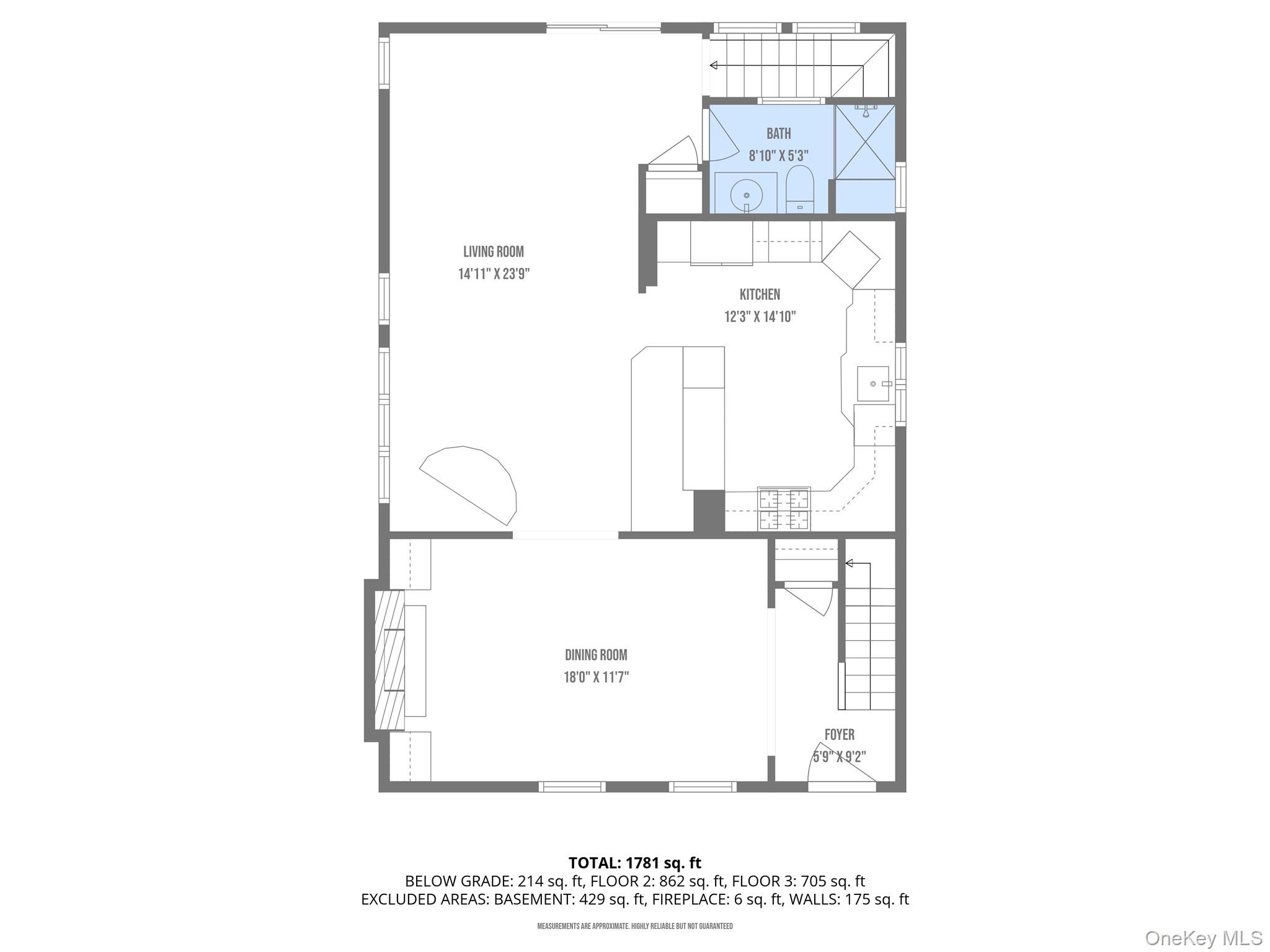 1708 Cornelius Avenue, Wantagh, NY 11793