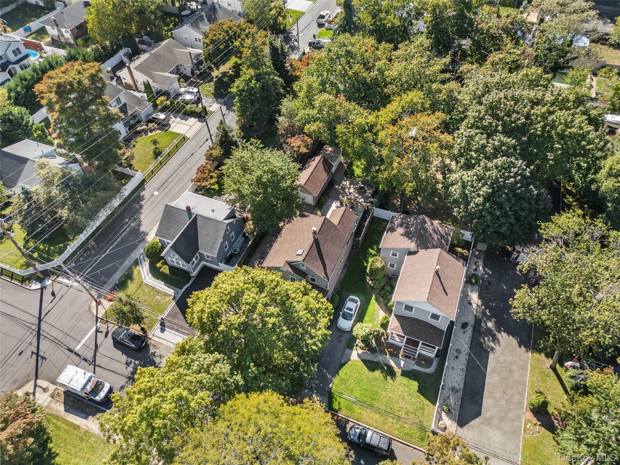 1708 Cornelius Avenue, Wantagh, NY 11793