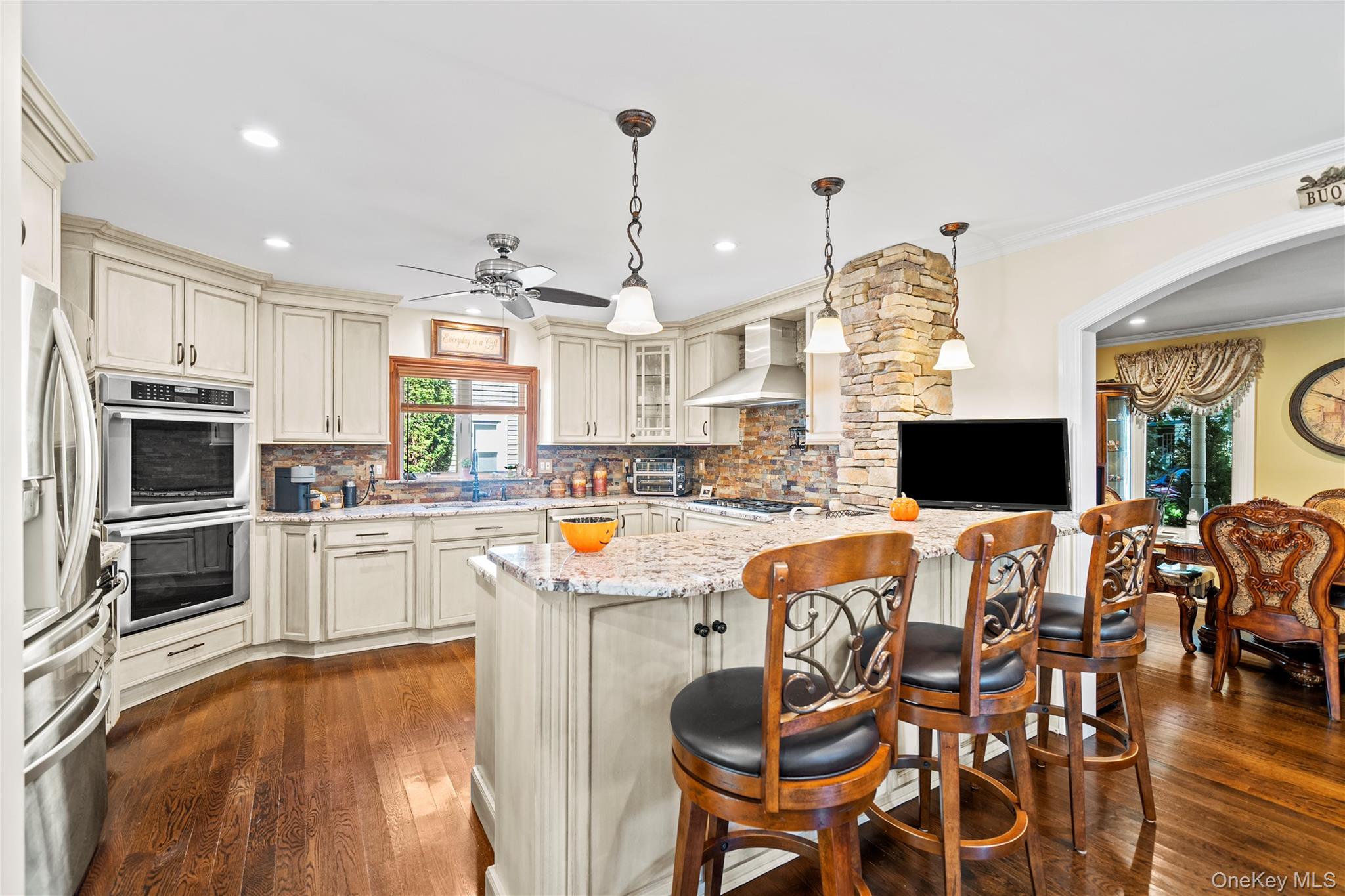 1708 Cornelius Avenue, Wantagh, NY 11793