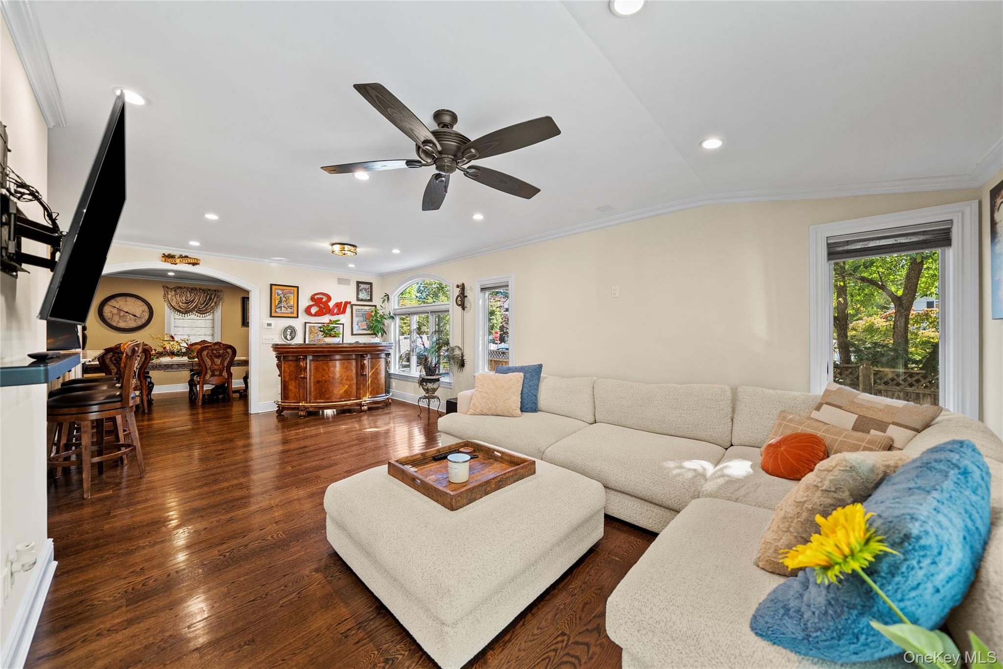 1708 Cornelius Avenue, Wantagh, NY 11793