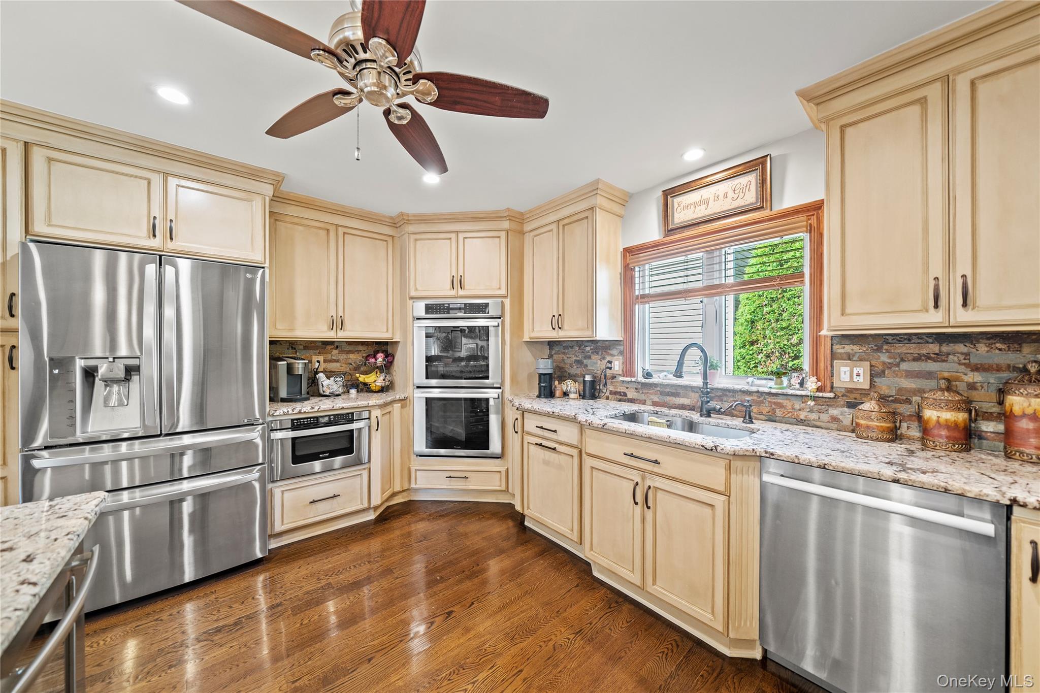 1708 Cornelius Avenue, Wantagh, NY 11793