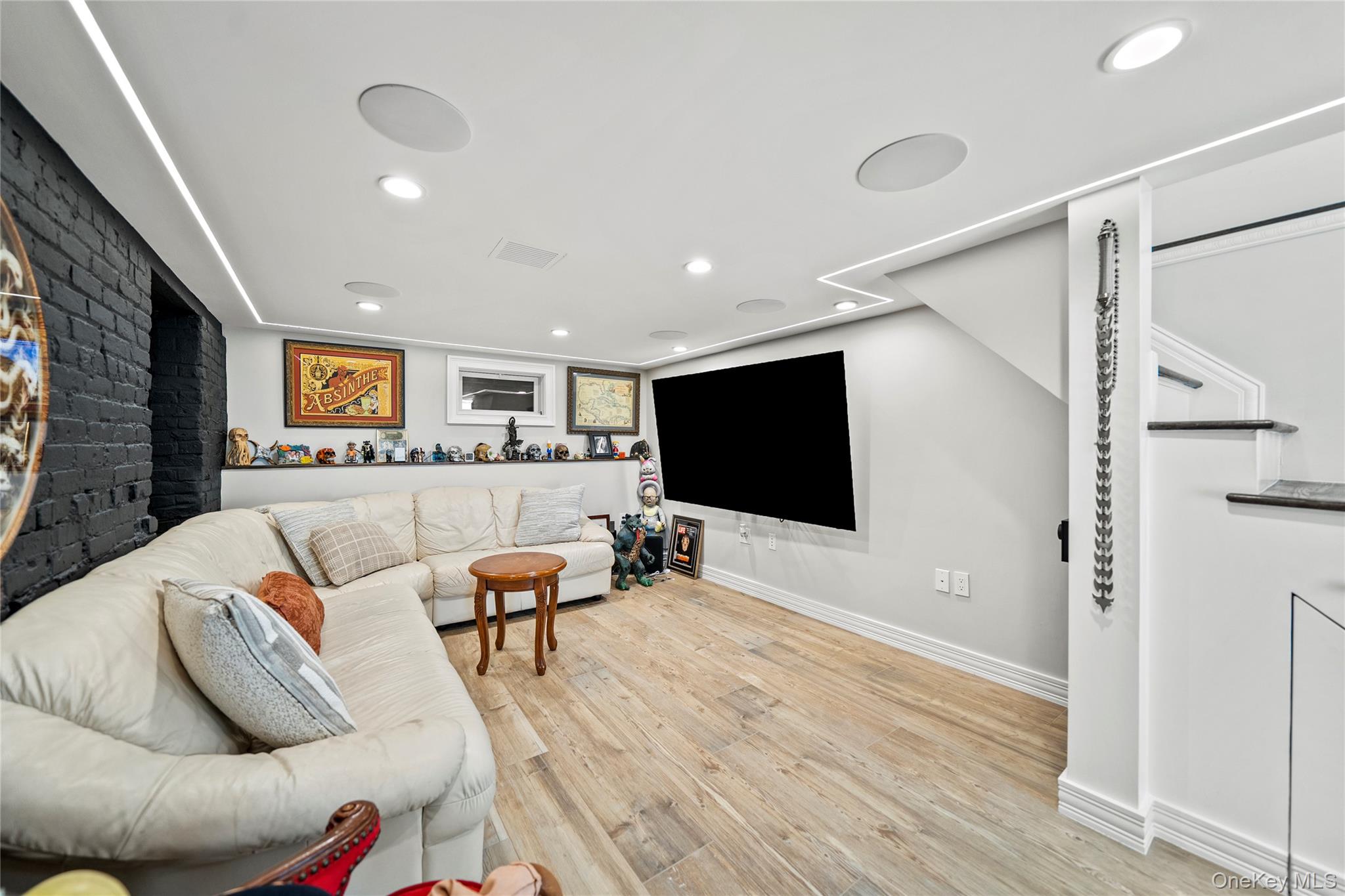 1708 Cornelius Avenue, Wantagh, NY 11793