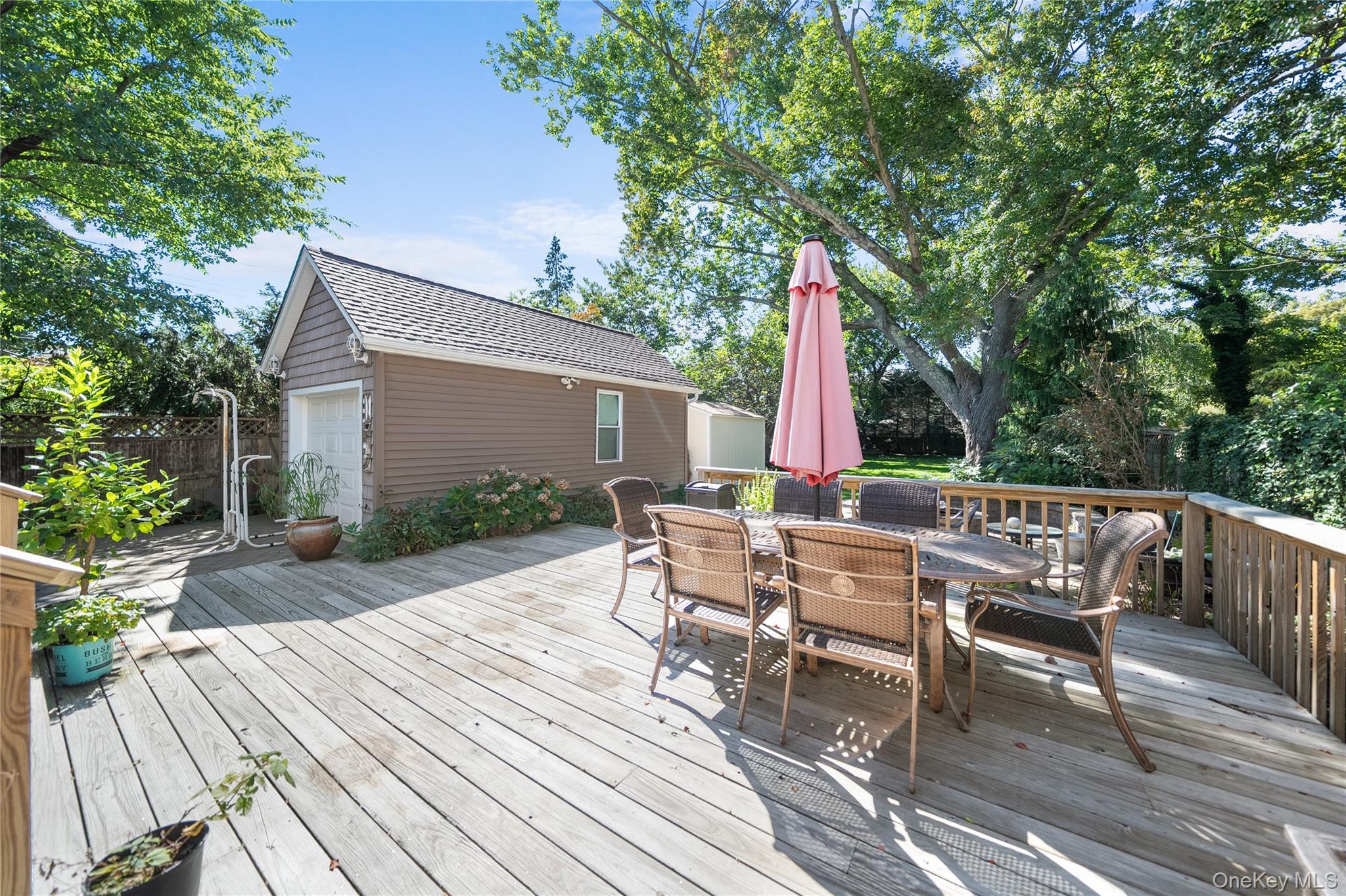 1708 Cornelius Avenue, Wantagh, NY 11793