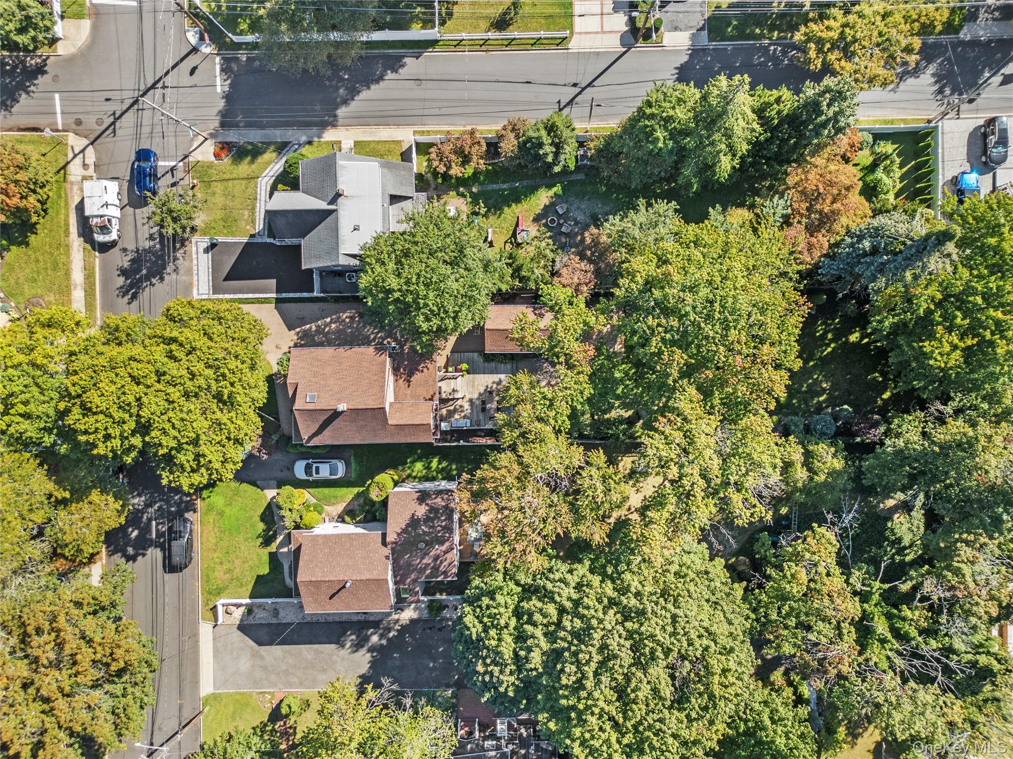 1708 Cornelius Avenue, Wantagh, NY 11793