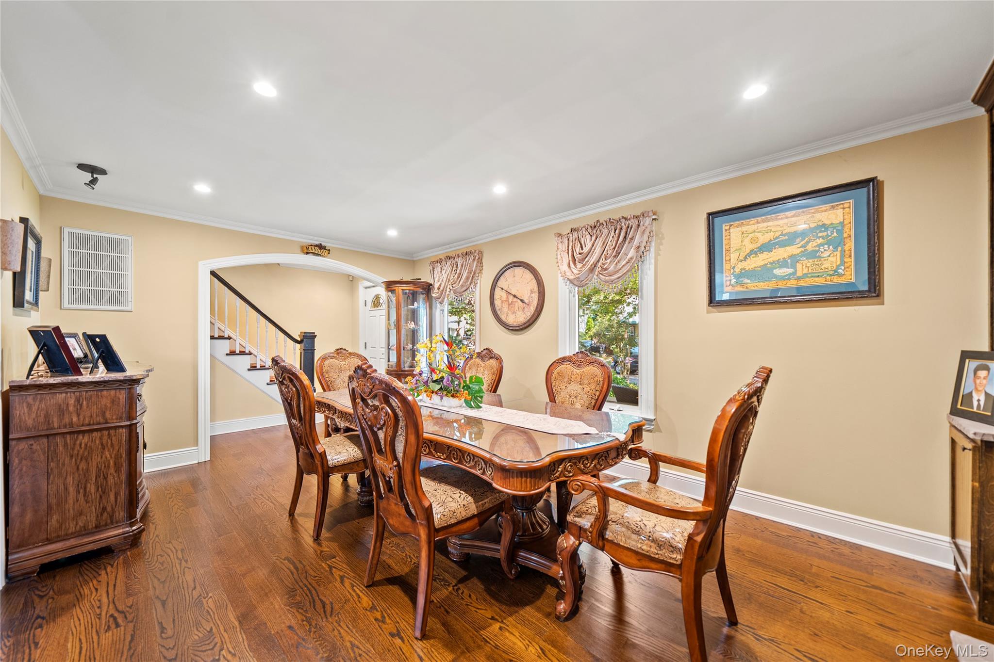 1708 Cornelius Avenue, Wantagh, NY 11793