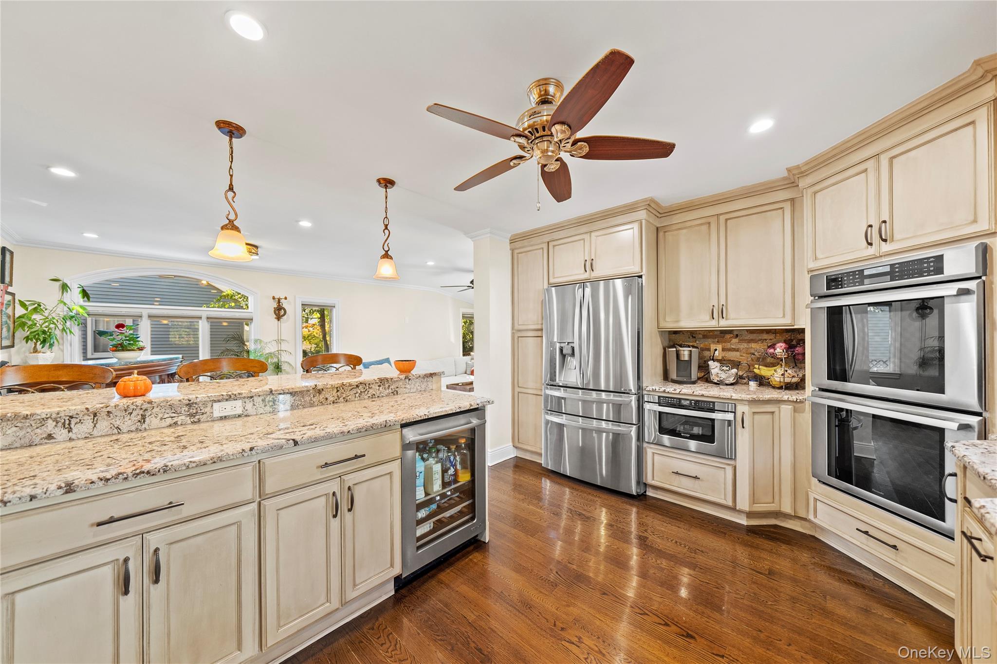 1708 Cornelius Avenue, Wantagh, NY 11793