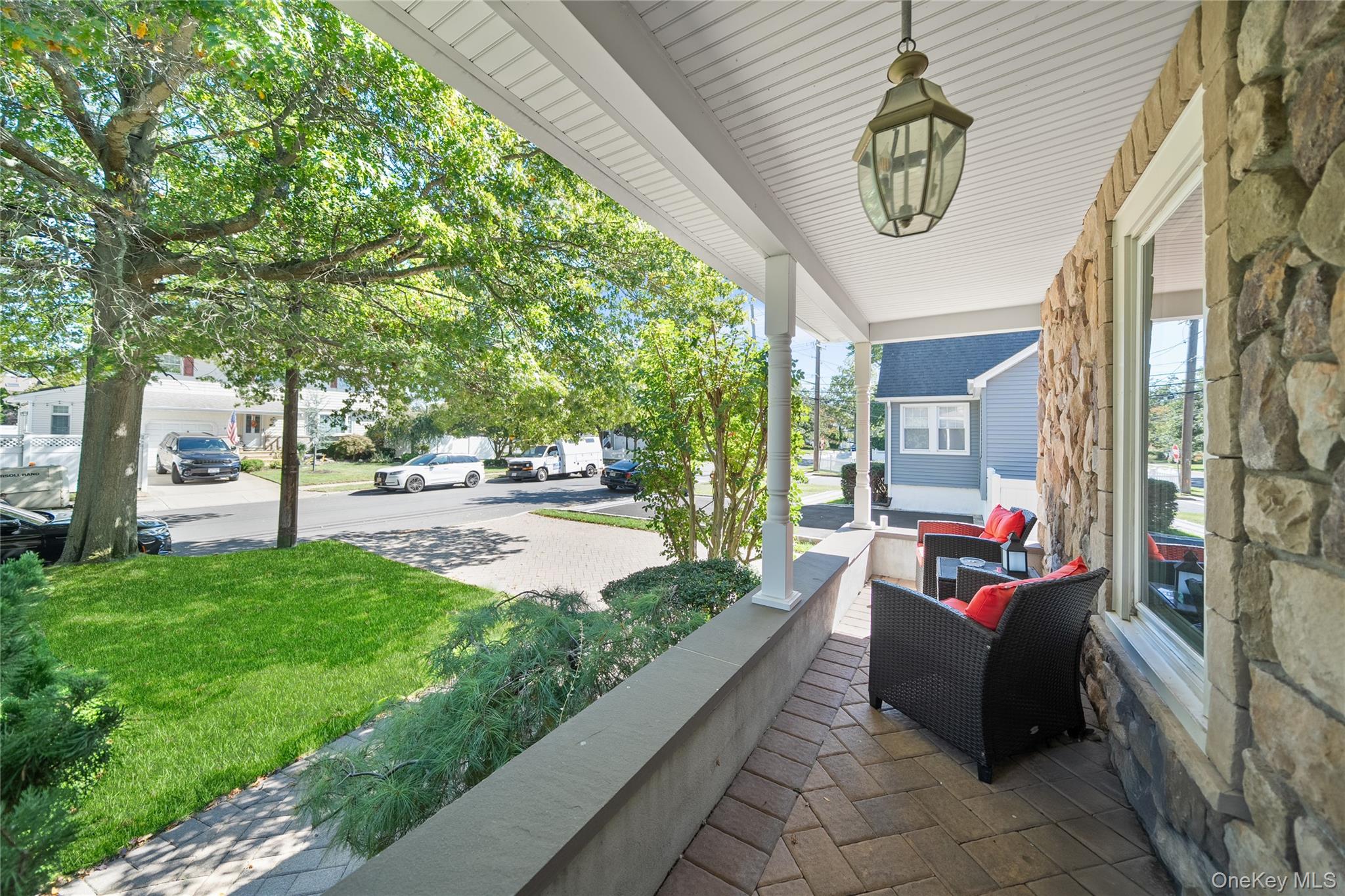 1708 Cornelius Avenue, Wantagh, NY 11793