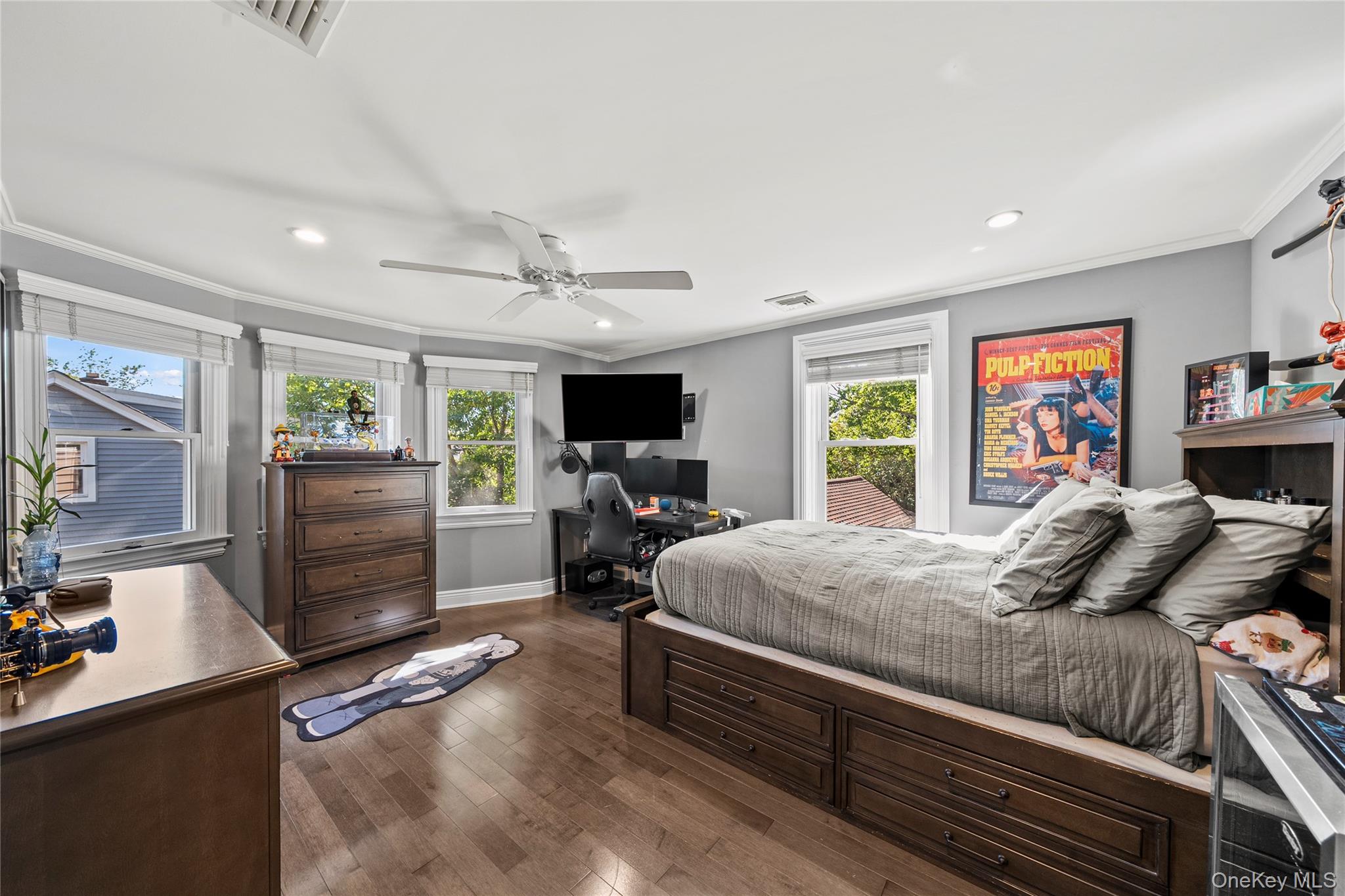 1708 Cornelius Avenue, Wantagh, NY 11793