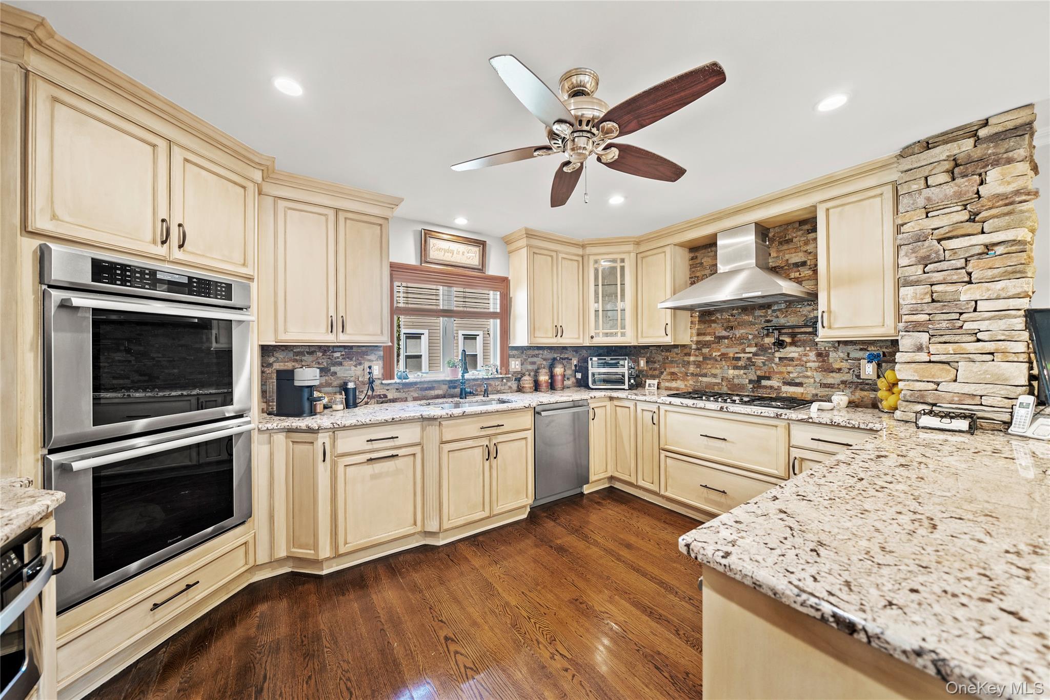 1708 Cornelius Avenue, Wantagh, NY 11793