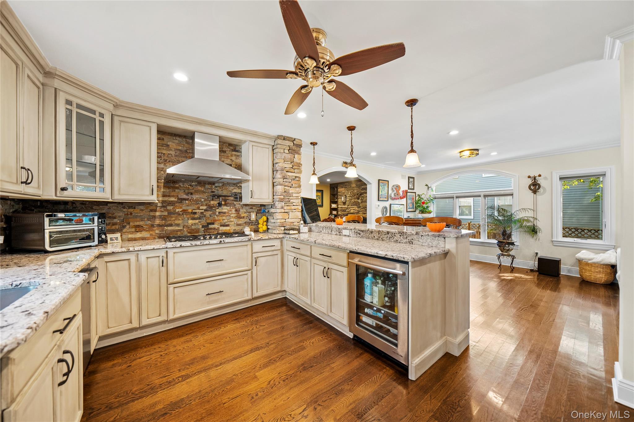 1708 Cornelius Avenue, Wantagh, NY 11793