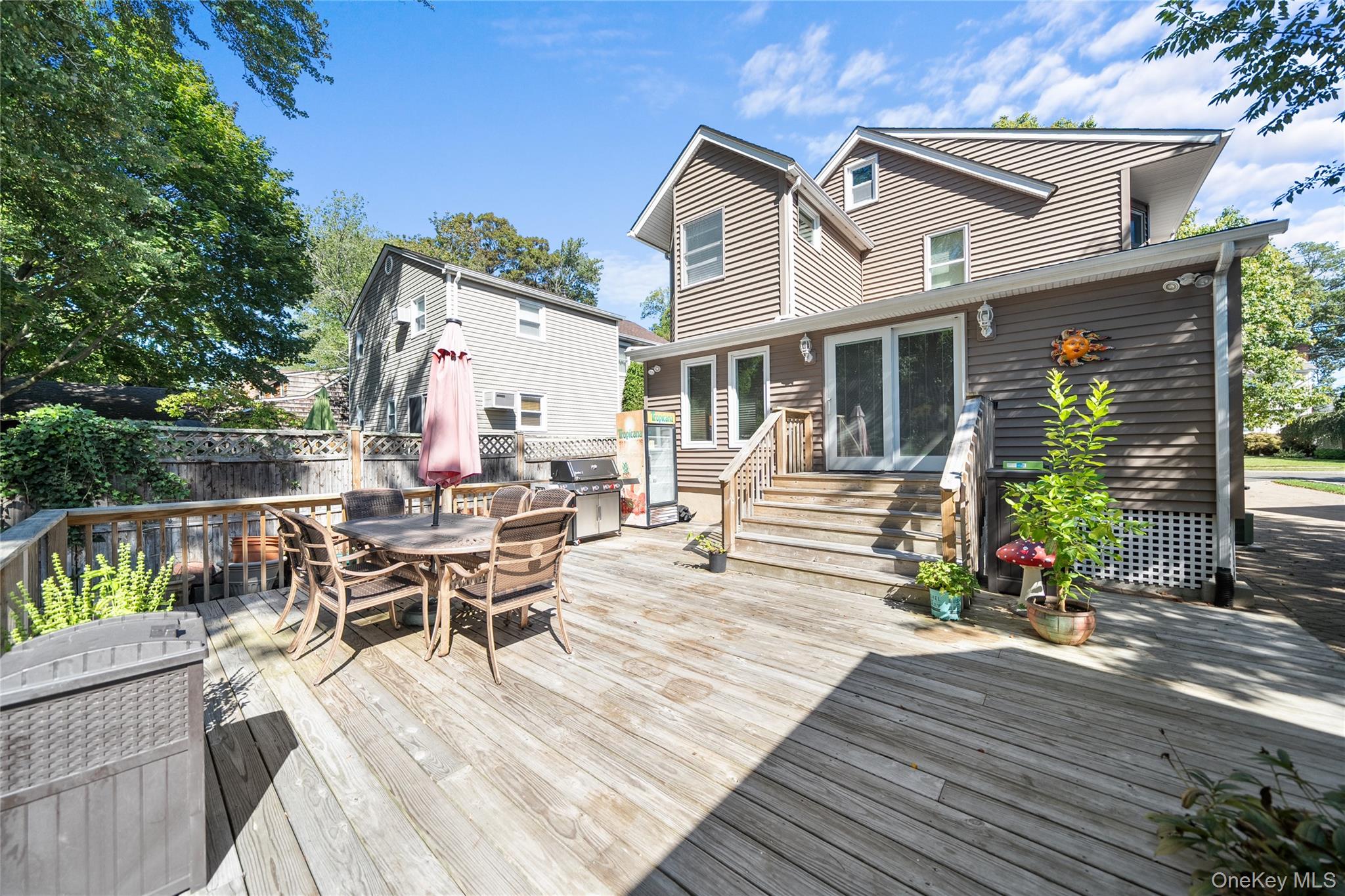 1708 Cornelius Avenue, Wantagh, NY 11793