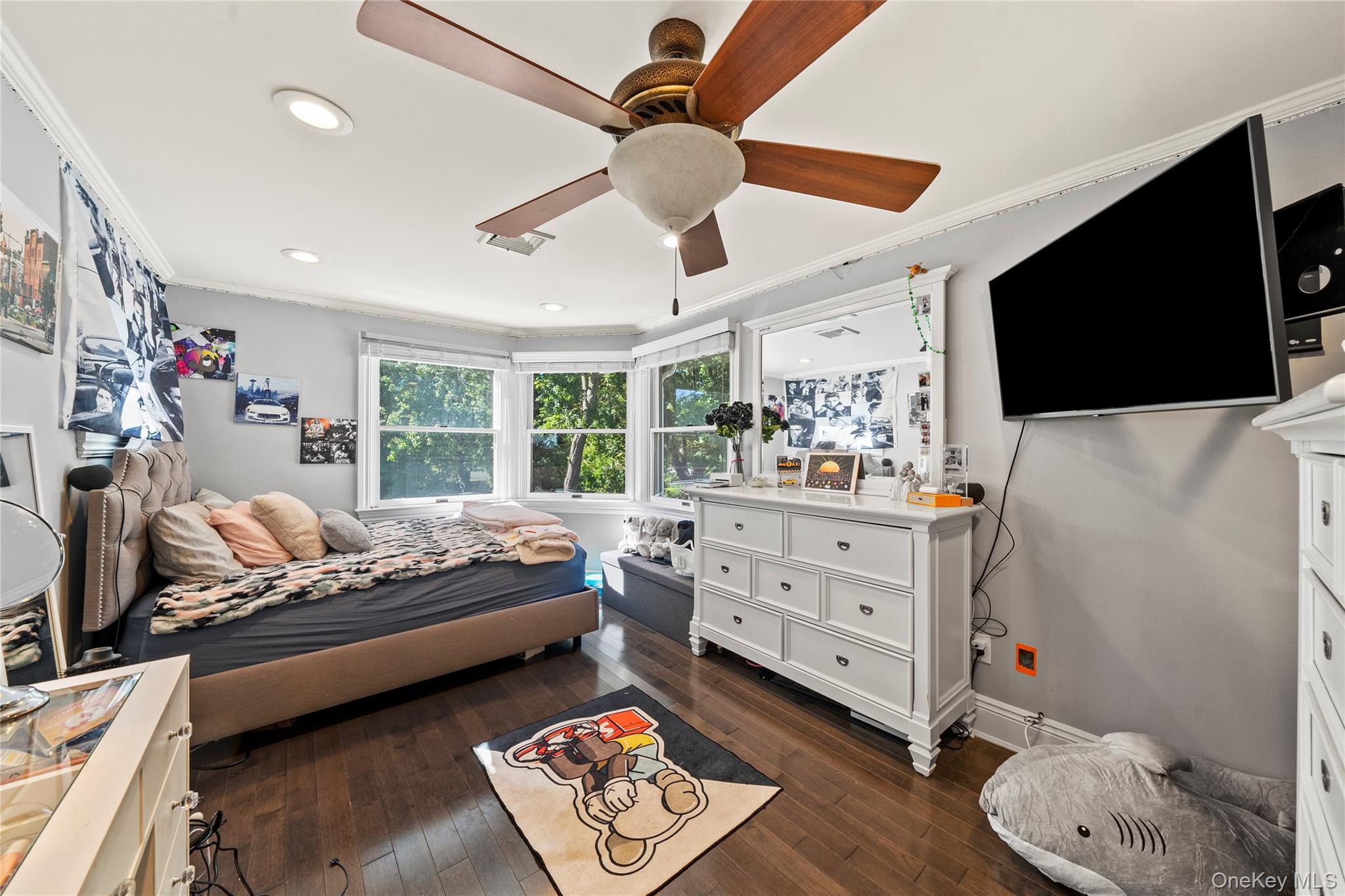 1708 Cornelius Avenue, Wantagh, NY 11793