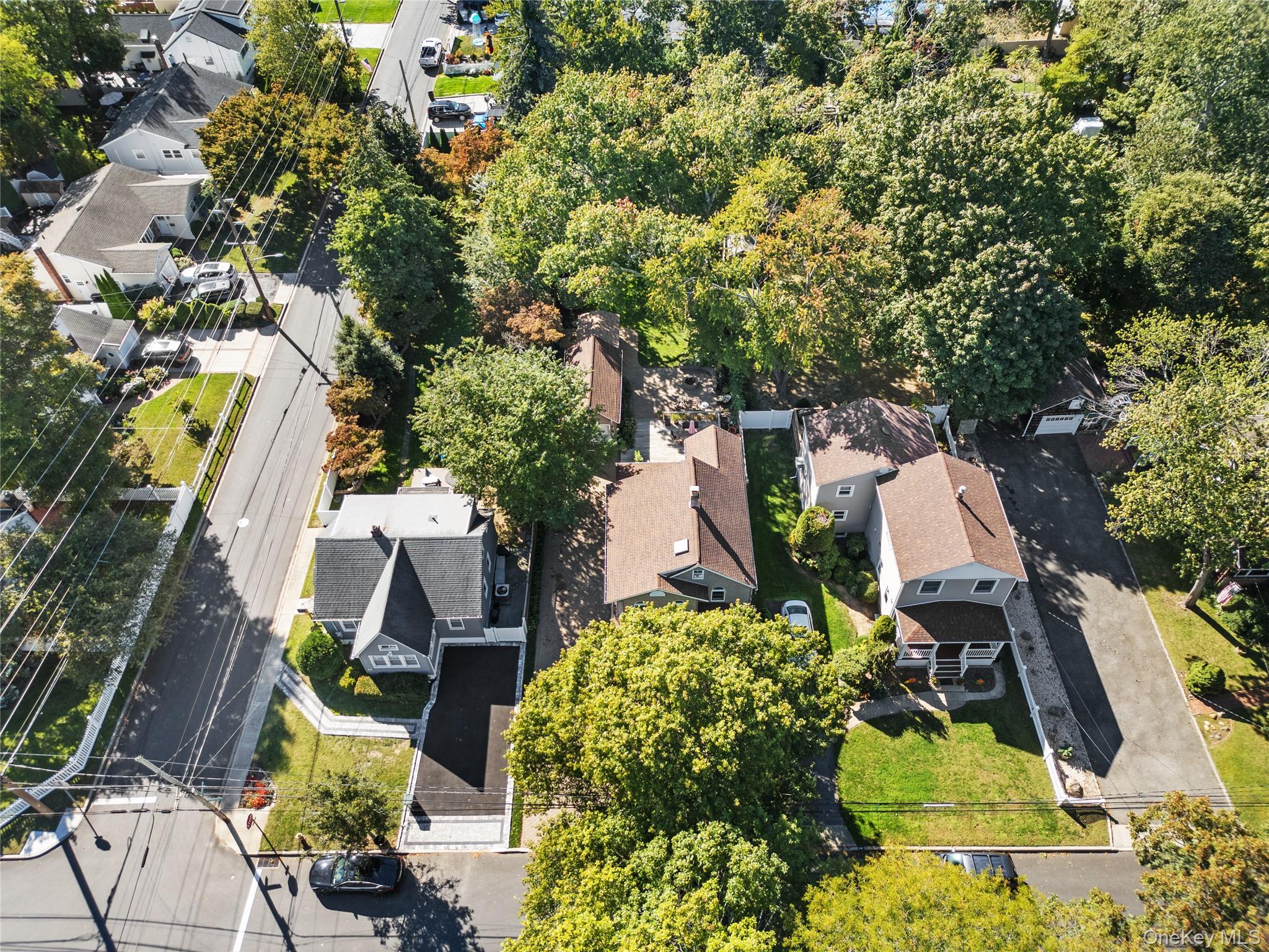 1708 Cornelius Avenue, Wantagh, NY 11793