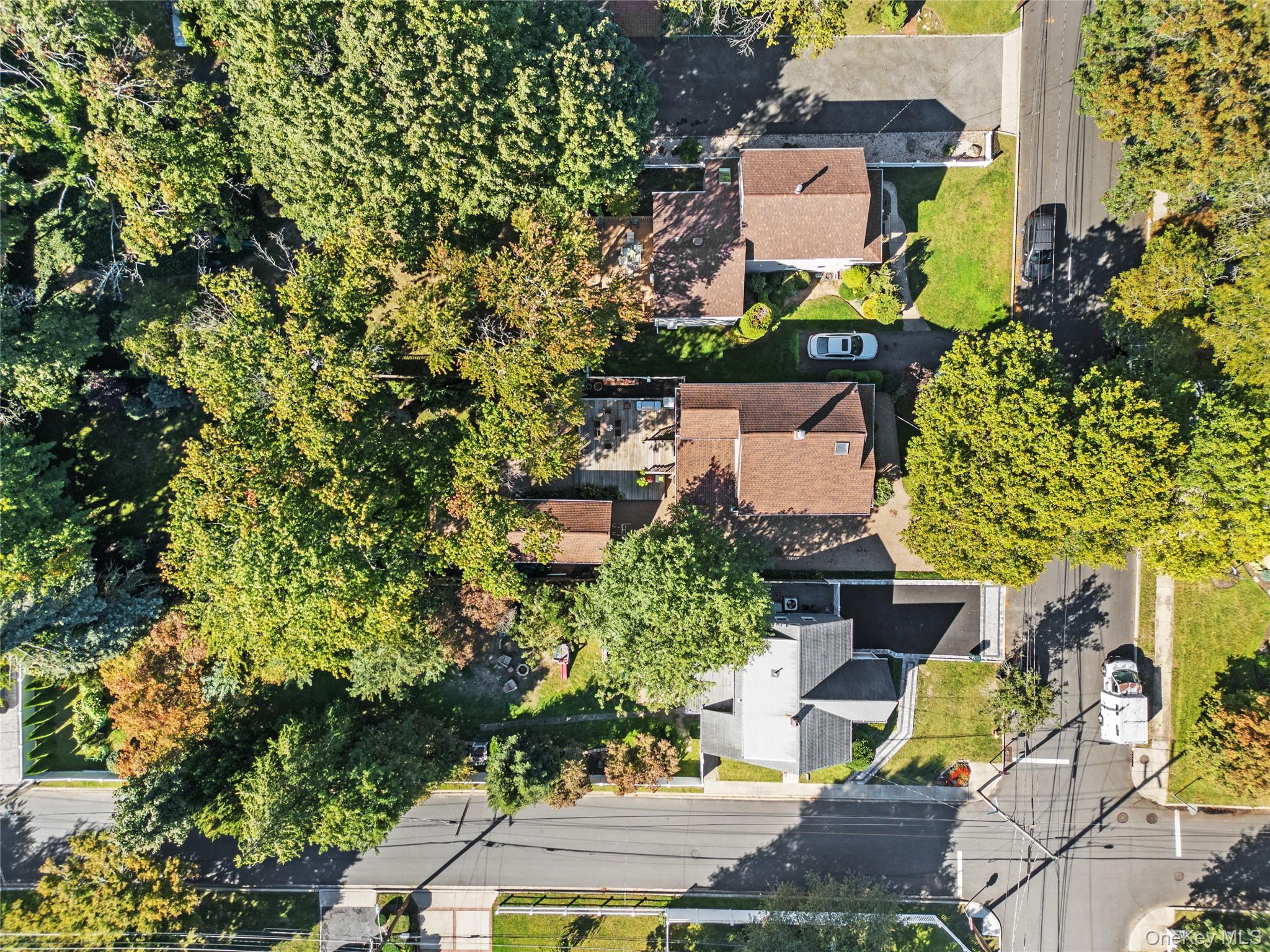 1708 Cornelius Avenue, Wantagh, NY 11793