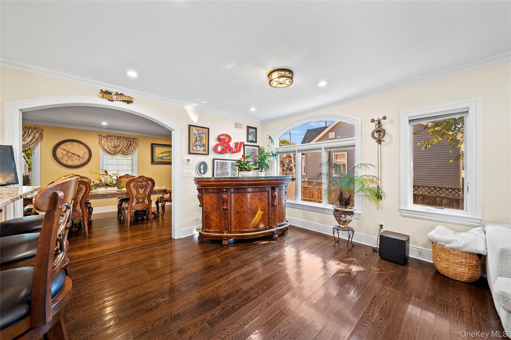 1708 Cornelius Avenue, Wantagh, NY 11793