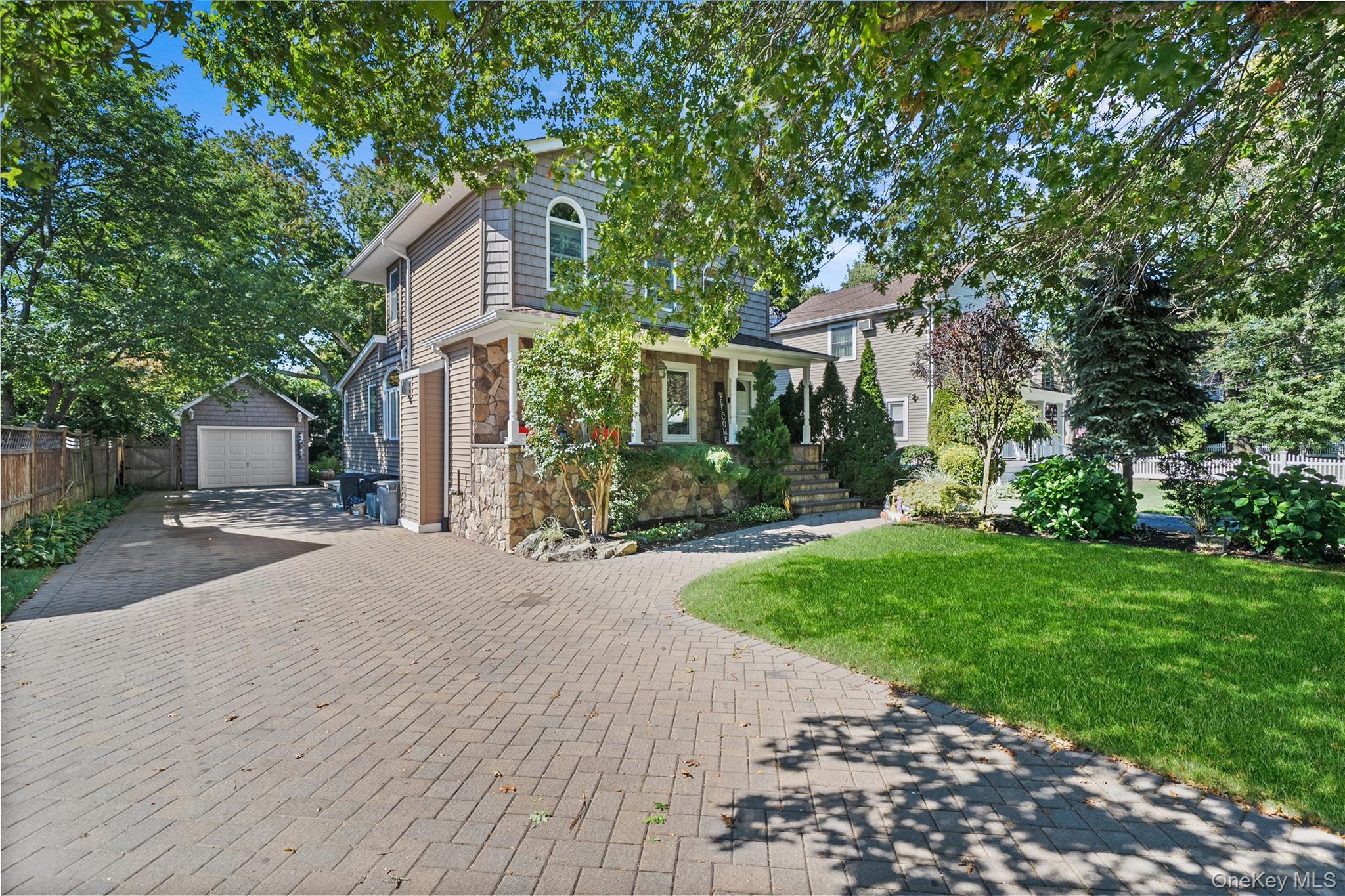 1708 Cornelius Avenue, Wantagh, NY 11793