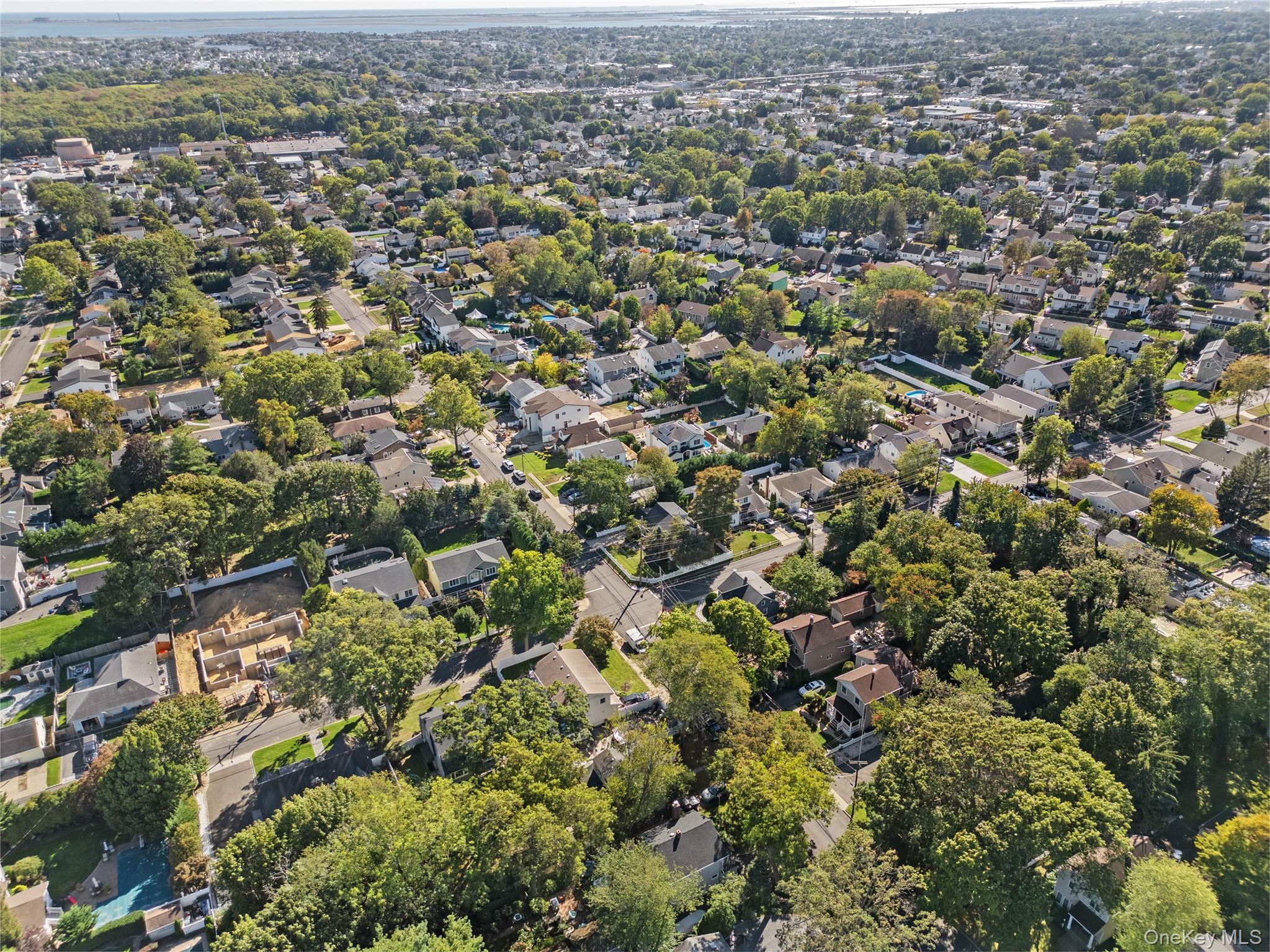 1708 Cornelius Avenue, Wantagh, NY 11793