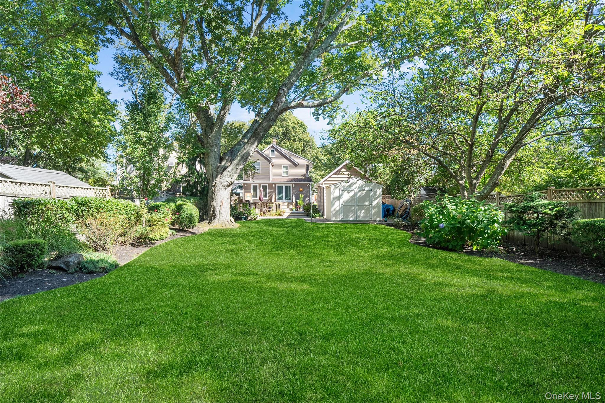 1708 Cornelius Avenue, Wantagh, NY 11793