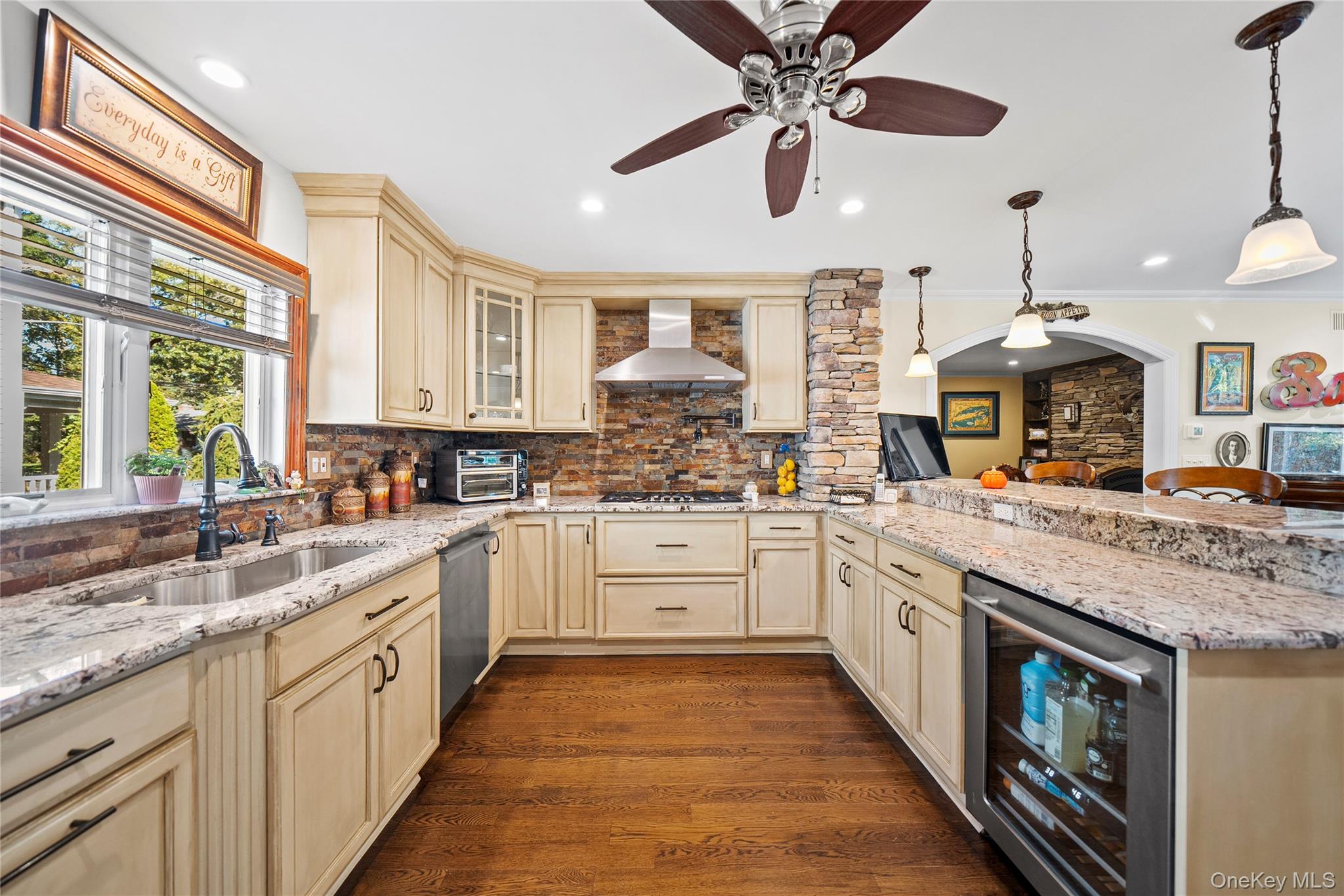 1708 Cornelius Avenue, Wantagh, NY 11793