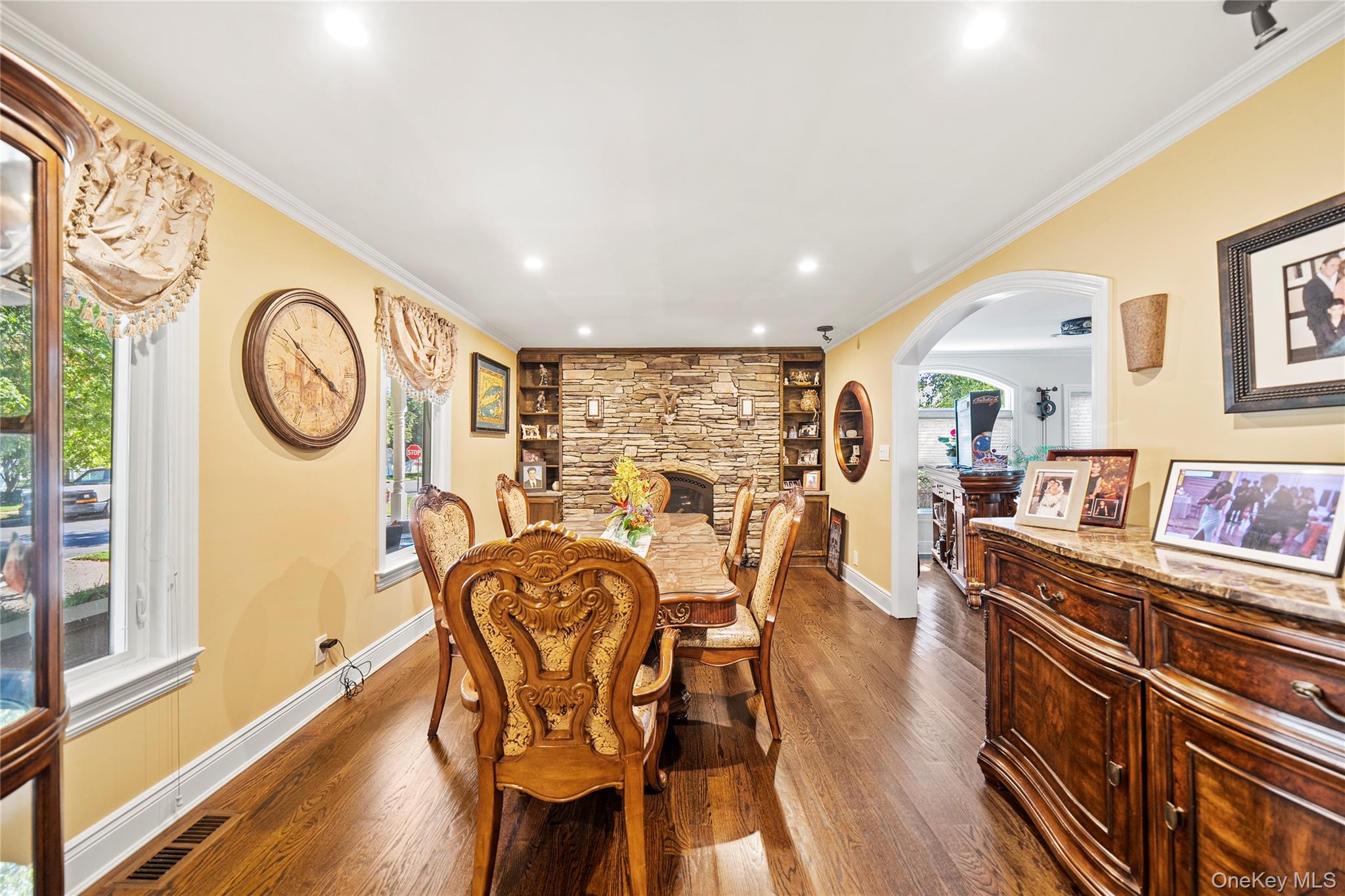 1708 Cornelius Avenue, Wantagh, NY 11793