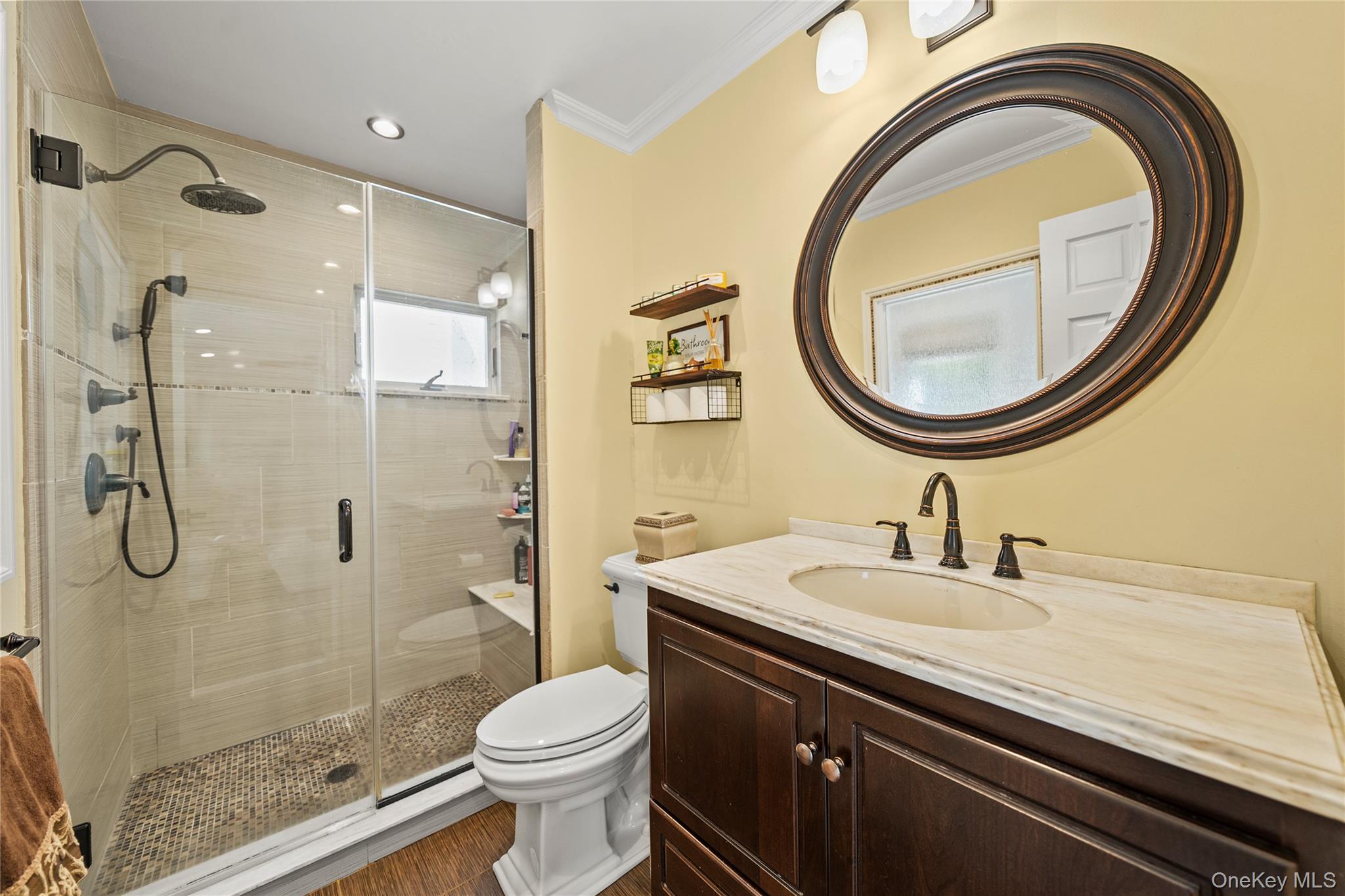 1708 Cornelius Avenue, Wantagh, NY 11793