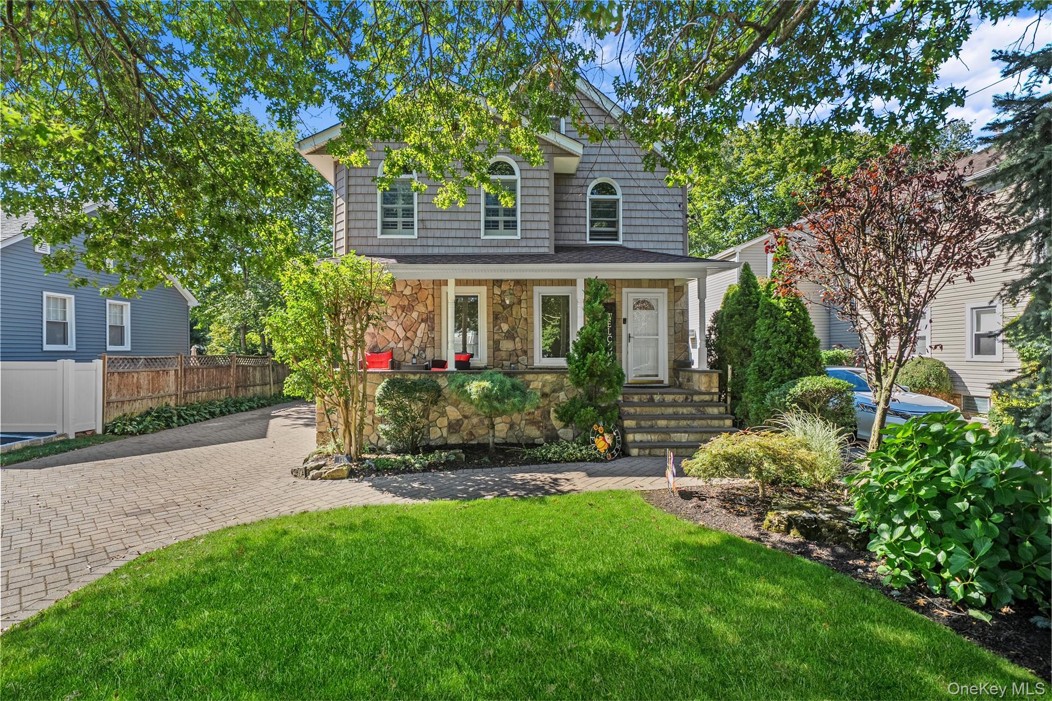 1708 Cornelius Avenue, Wantagh, NY 11793