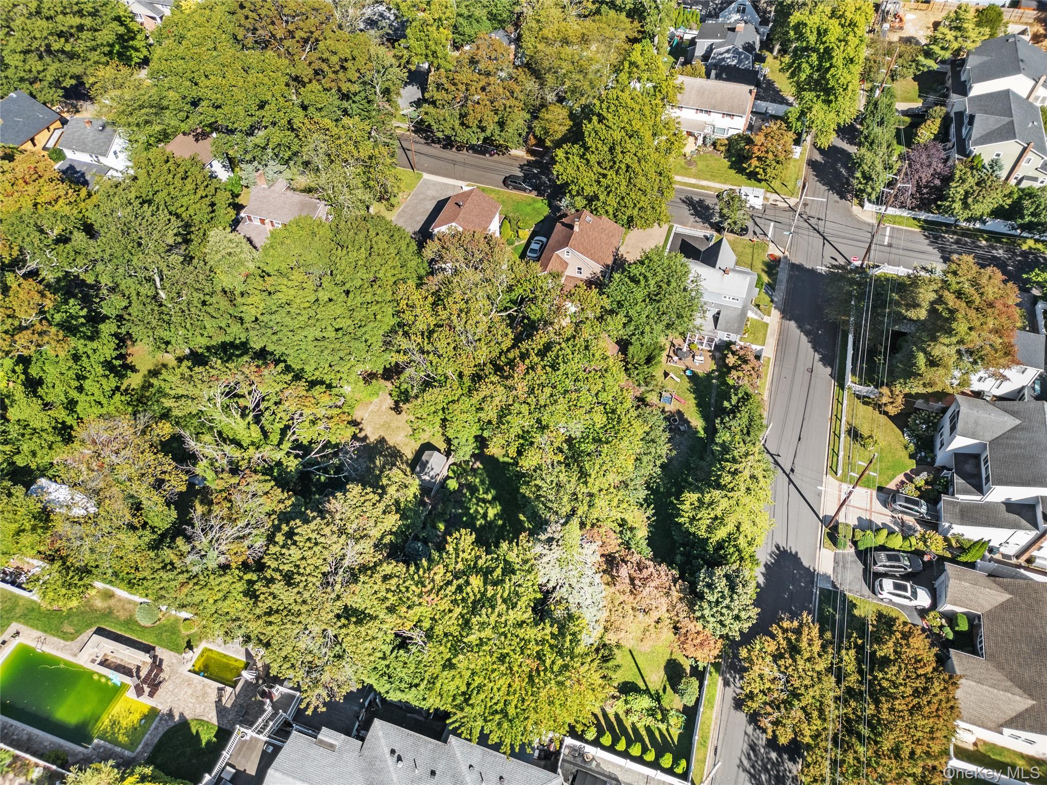 1708 Cornelius Avenue, Wantagh, NY 11793