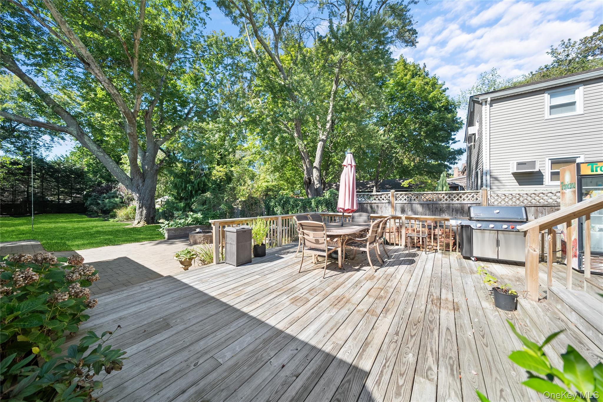 1708 Cornelius Avenue, Wantagh, NY 11793