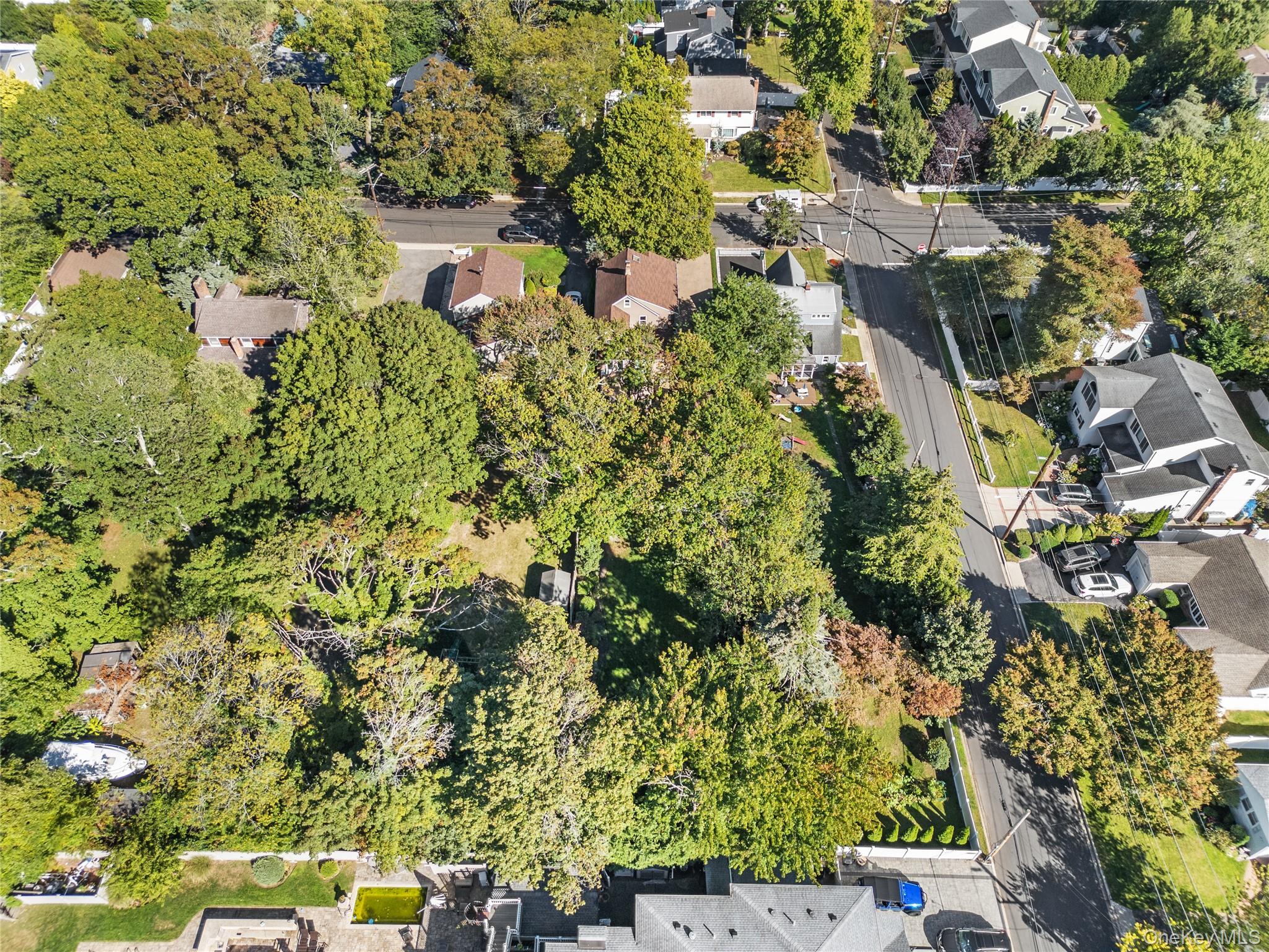 1708 Cornelius Avenue, Wantagh, NY 11793