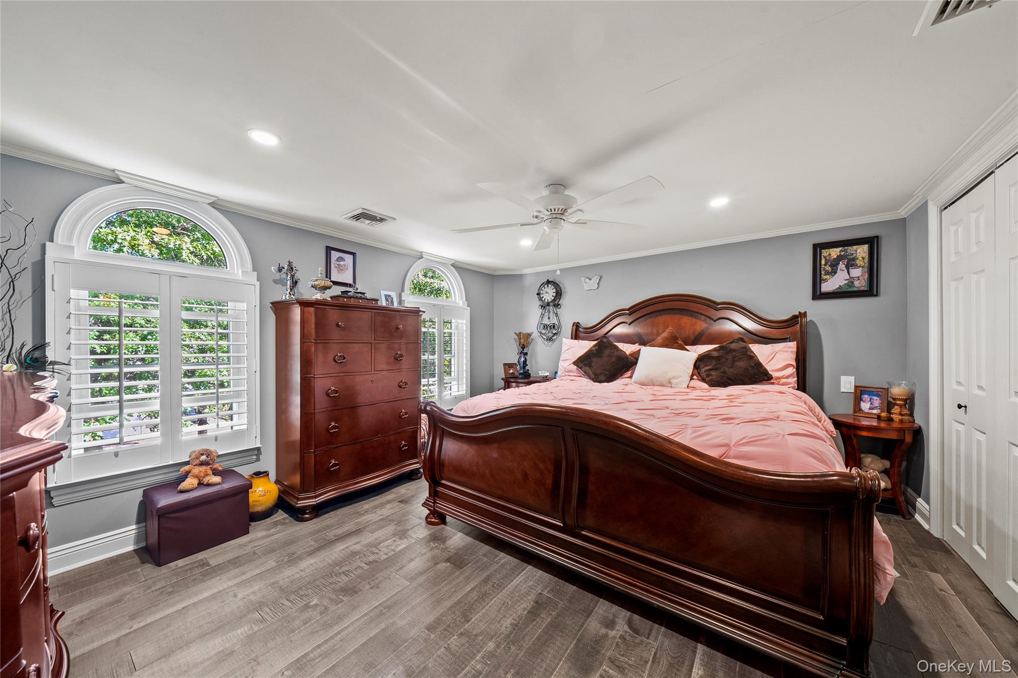 1708 Cornelius Avenue, Wantagh, NY 11793