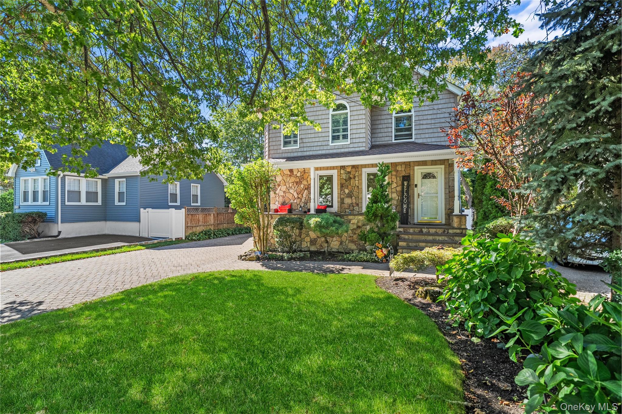 1708 Cornelius Avenue, Wantagh, NY 11793