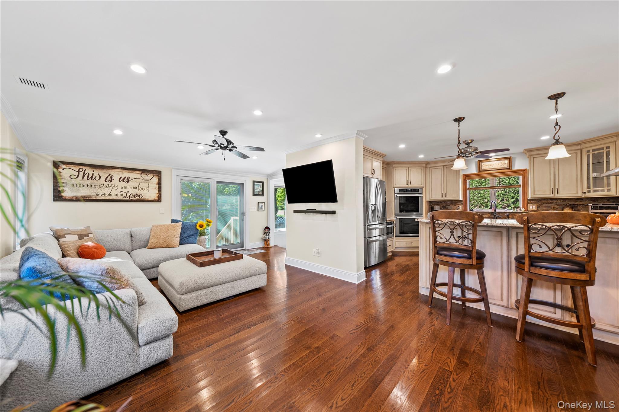 1708 Cornelius Avenue, Wantagh, NY 11793